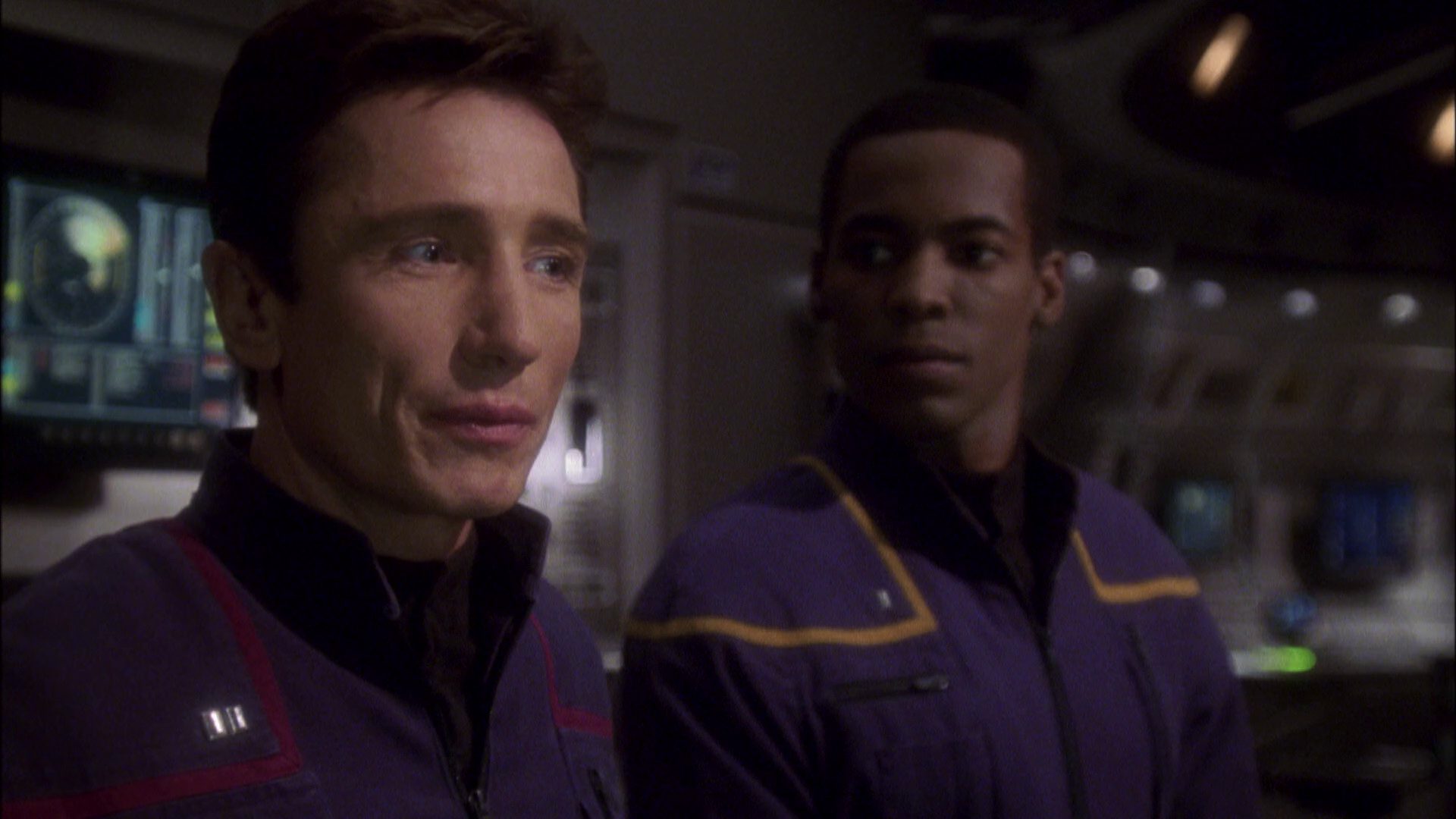 extant_StarTrek_ENT_1x08-BreakingTheIce_0548.jpg