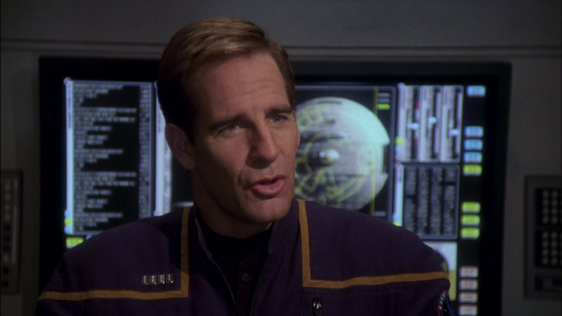 extant_StarTrek_ENT_1x08-BreakingTheIce_0550.jpg