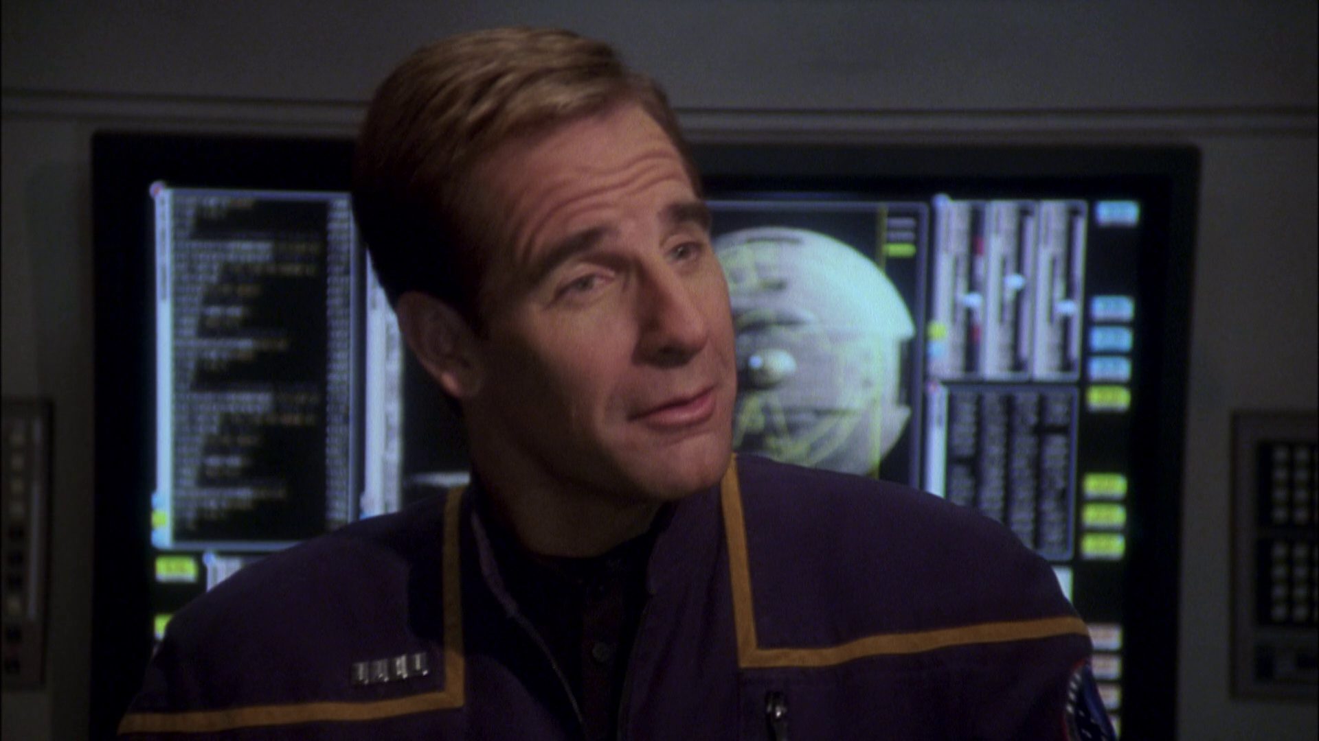 extant_StarTrek_ENT_1x08-BreakingTheIce_0551.jpg