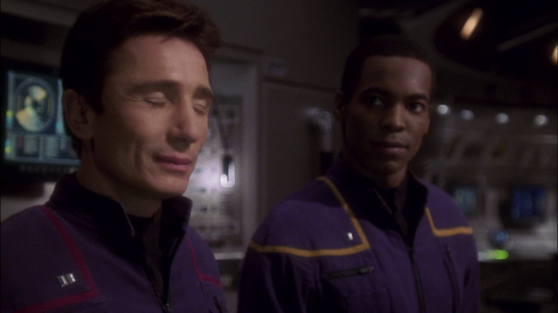 extant_StarTrek_ENT_1x08-BreakingTheIce_0553.jpg