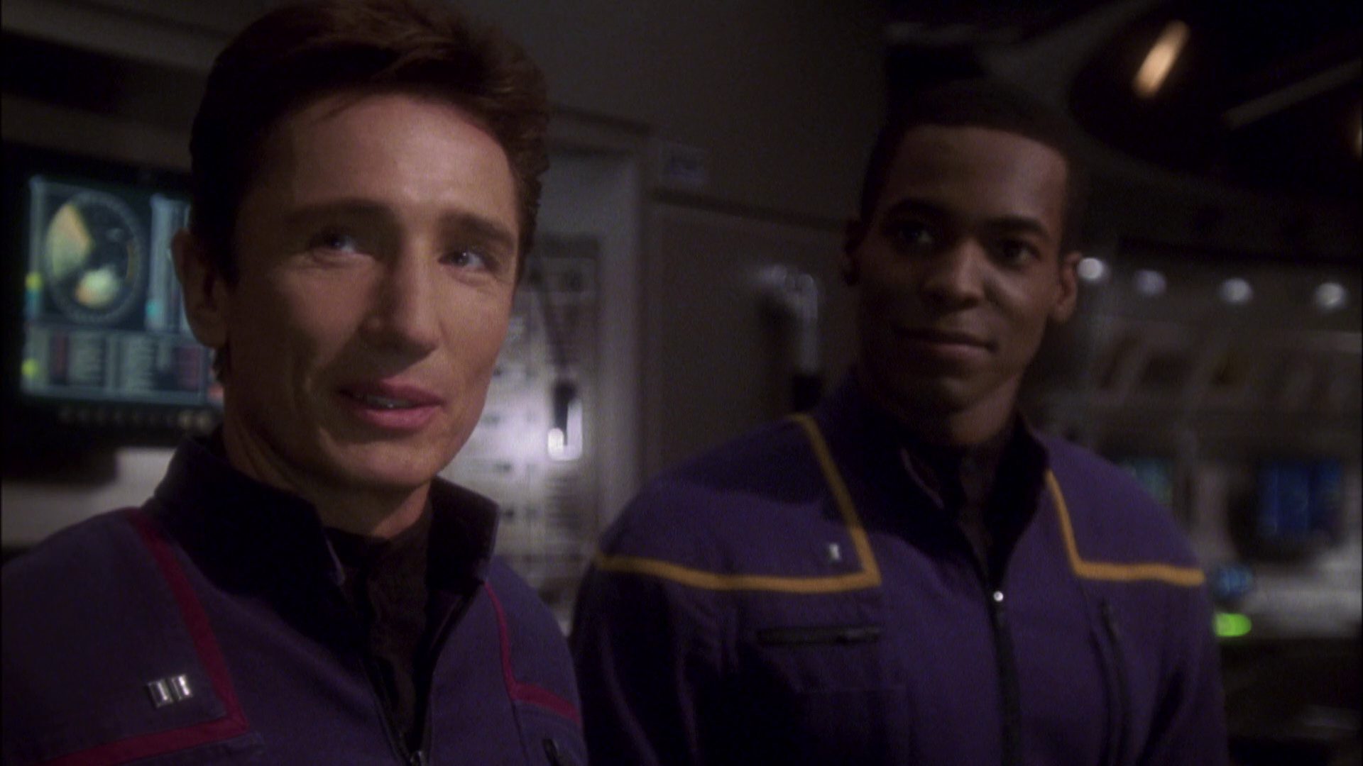 extant_StarTrek_ENT_1x08-BreakingTheIce_0556.jpg