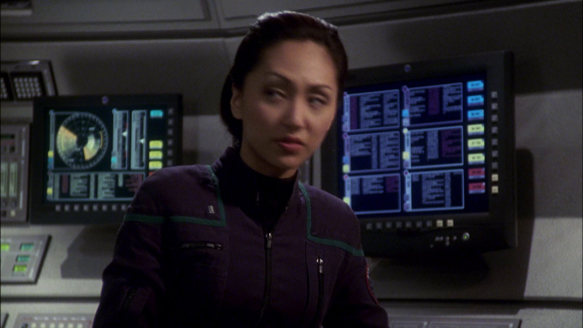 extant_StarTrek_ENT_1x08-BreakingTheIce_0571.jpg