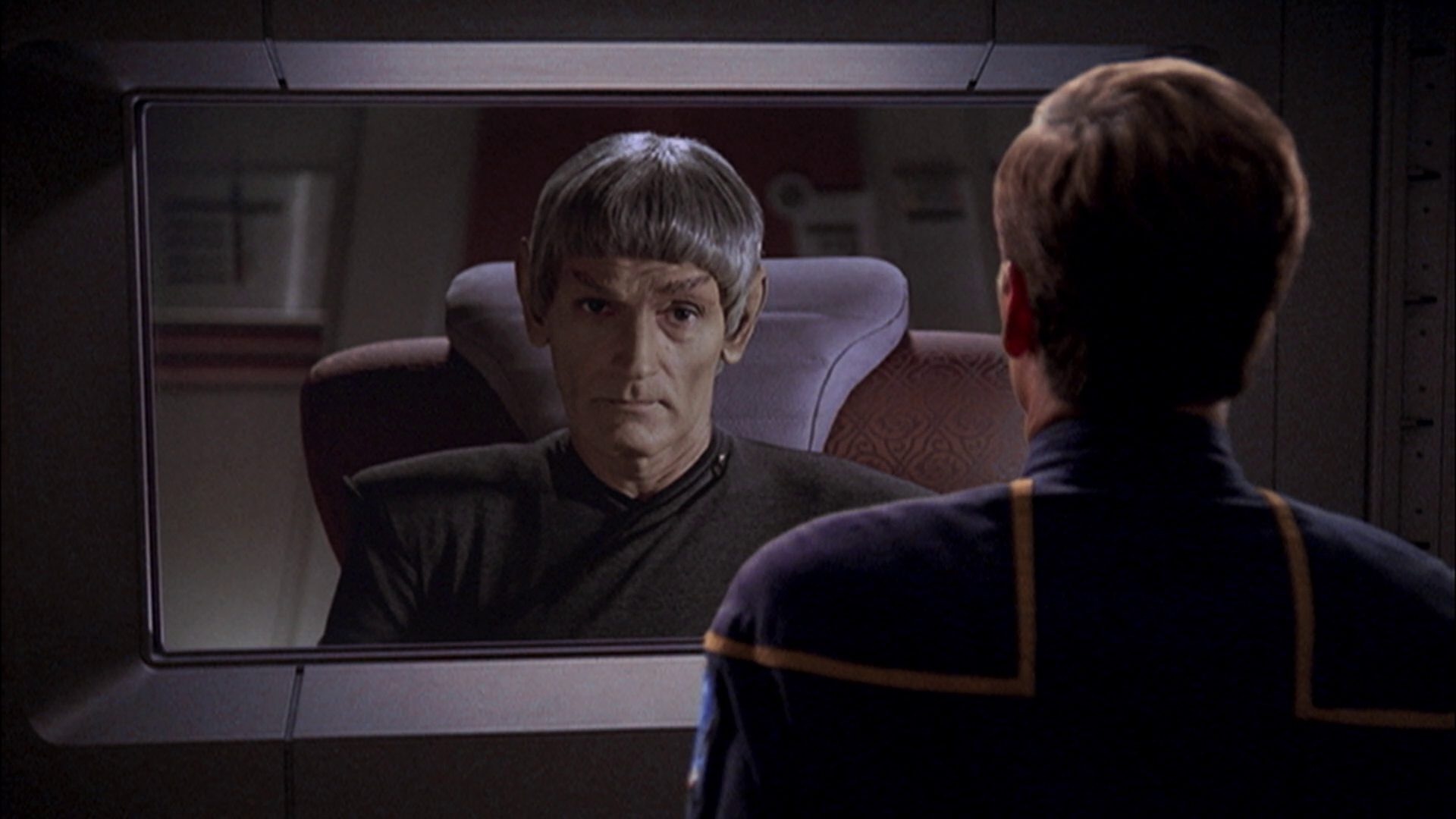 extant_StarTrek_ENT_1x08-BreakingTheIce_0584.jpg