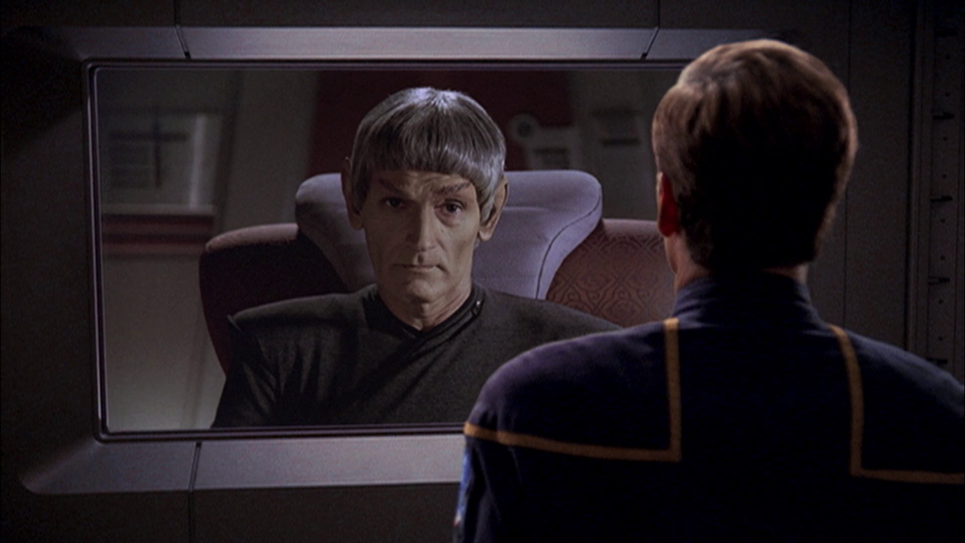 extant_StarTrek_ENT_1x08-BreakingTheIce_0585.jpg