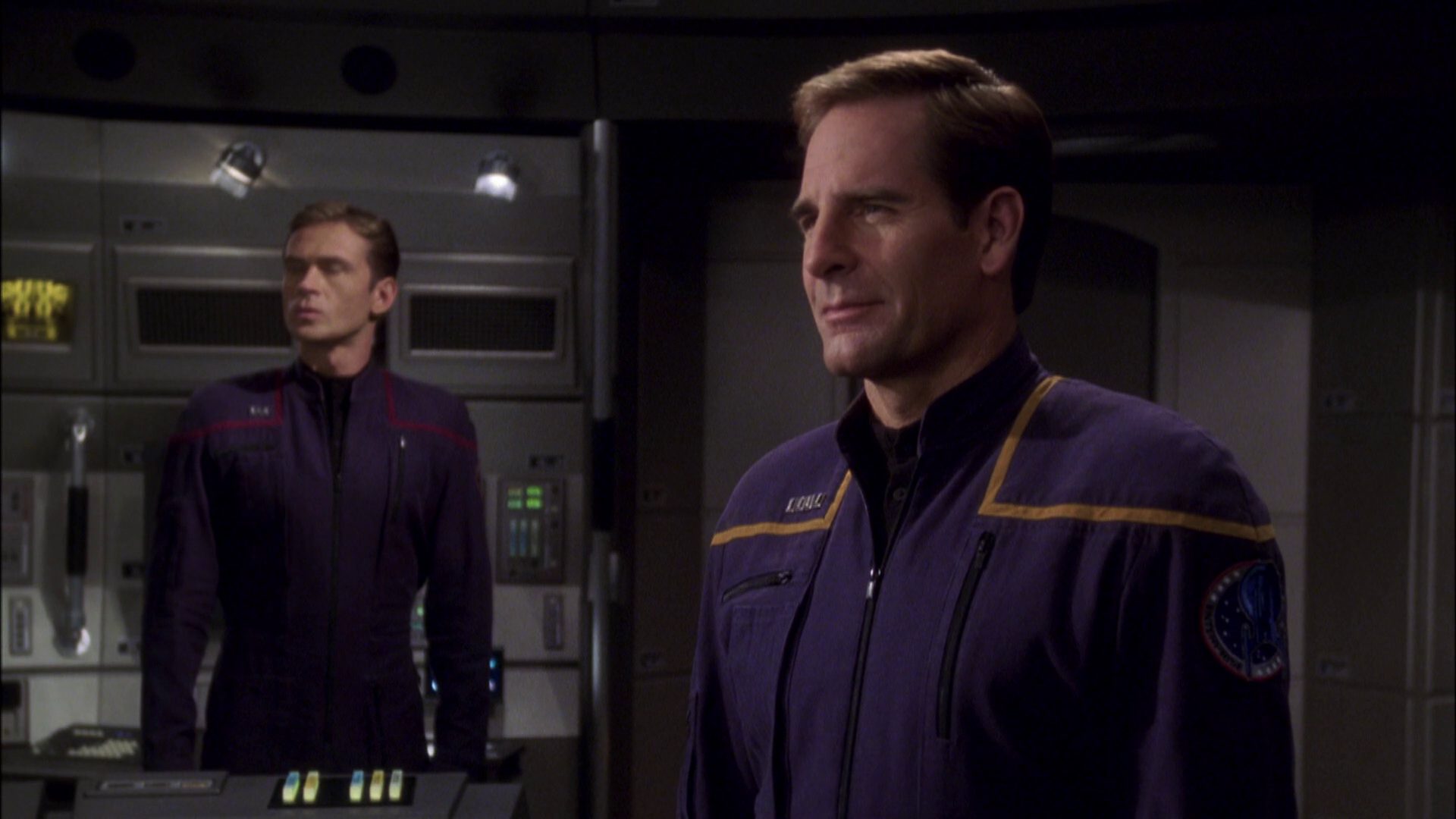 extant_StarTrek_ENT_1x08-BreakingTheIce_0600.jpg