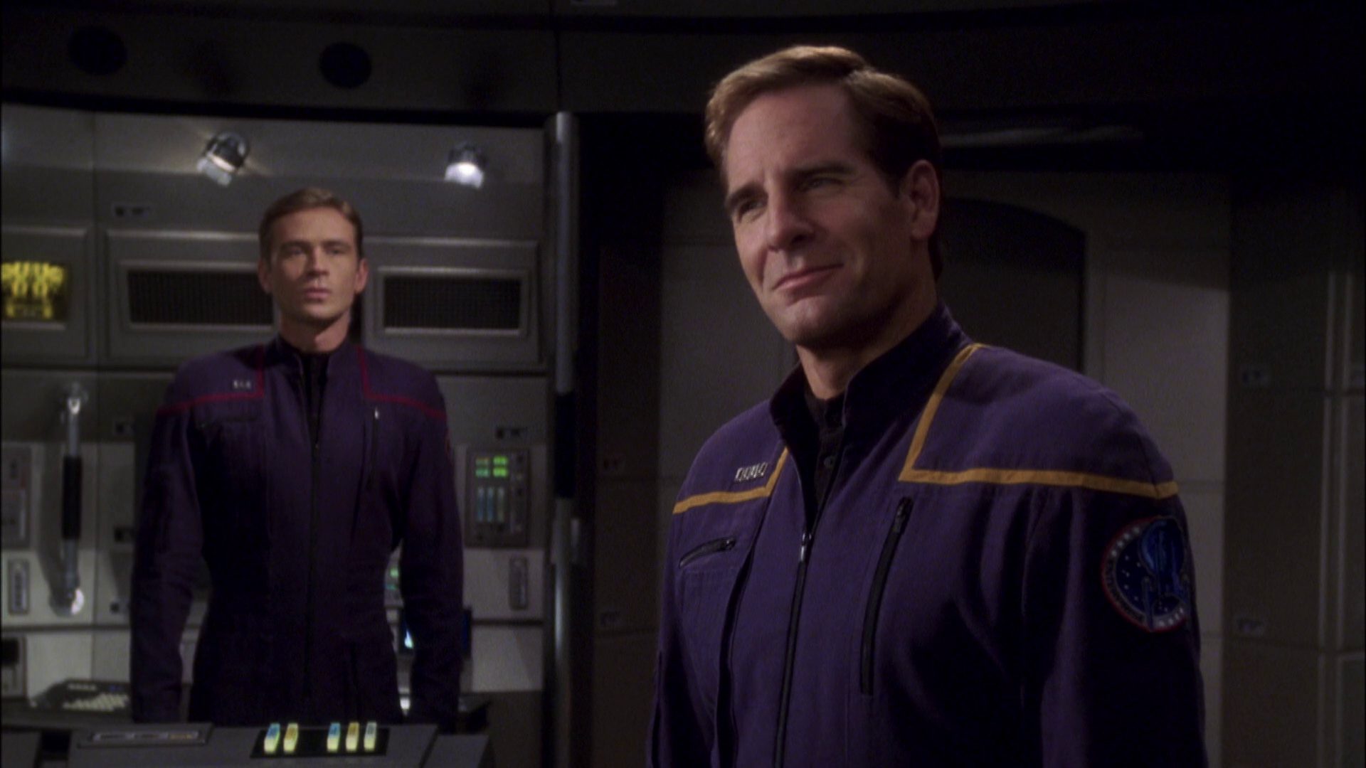 extant_StarTrek_ENT_1x08-BreakingTheIce_0601.jpg