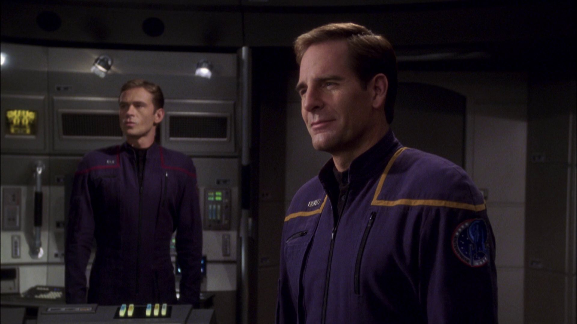 extant_StarTrek_ENT_1x08-BreakingTheIce_0617.jpg