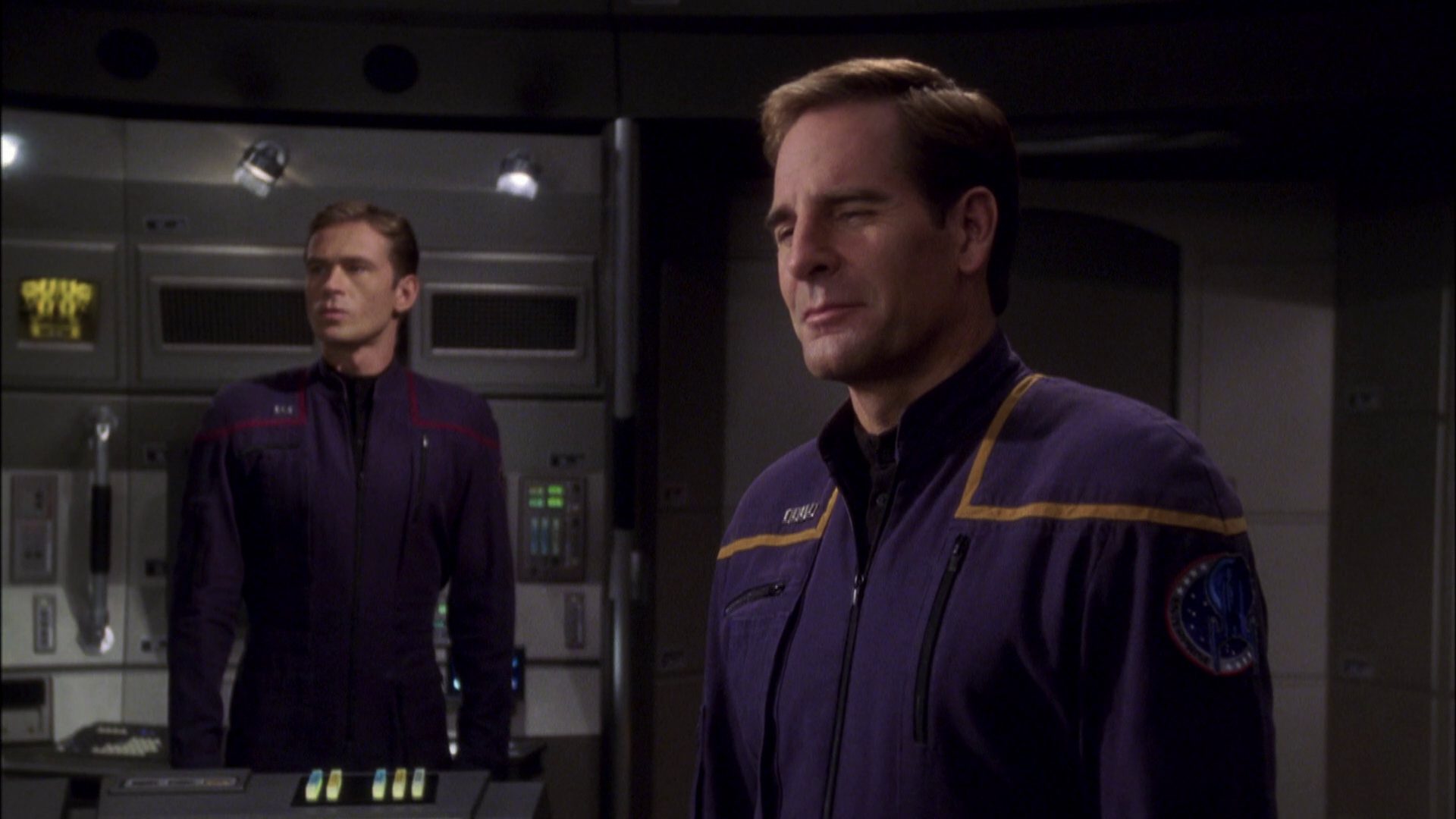 extant_StarTrek_ENT_1x08-BreakingTheIce_0618.jpg