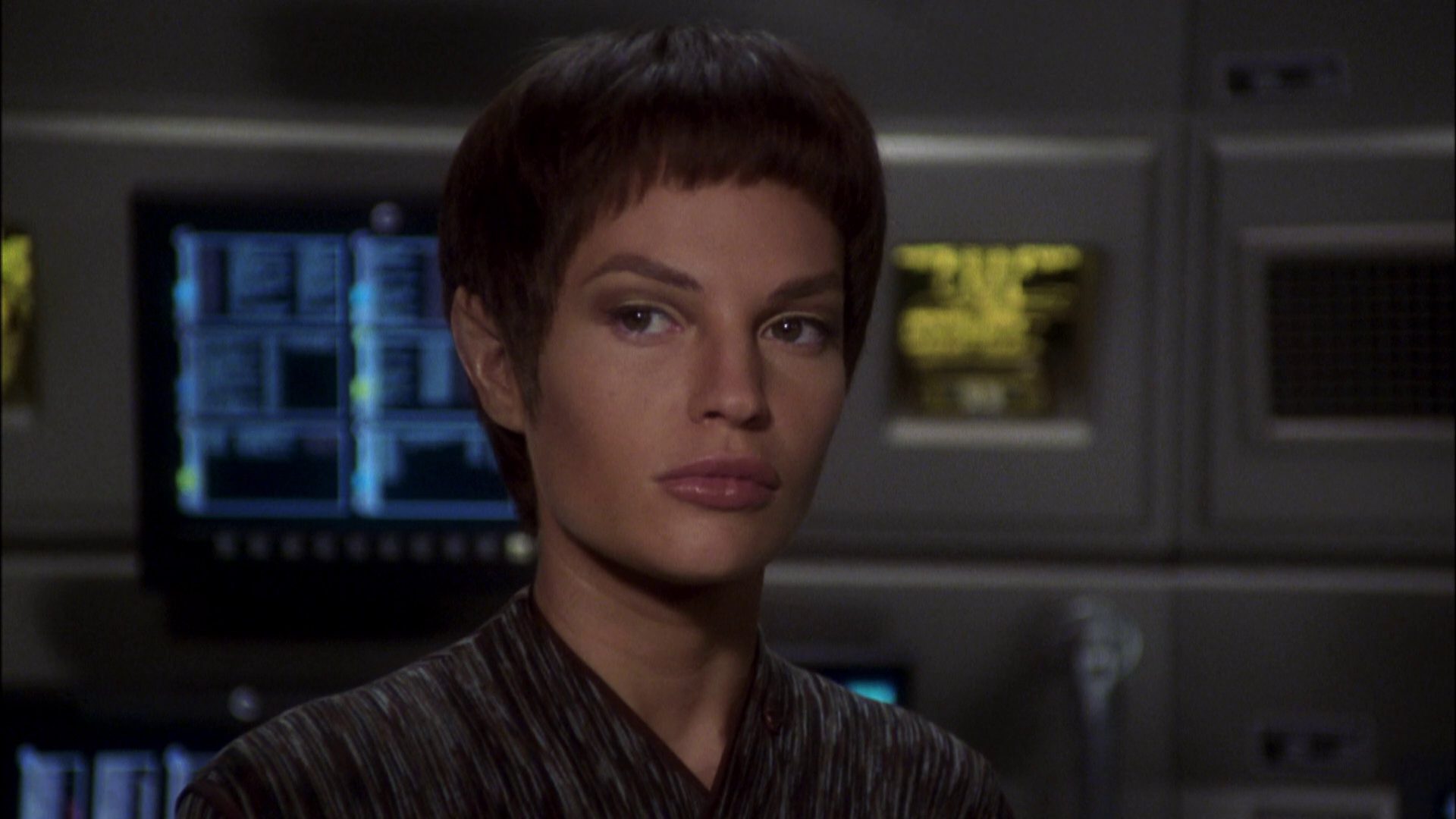 extant_StarTrek_ENT_1x08-BreakingTheIce_0623.jpg