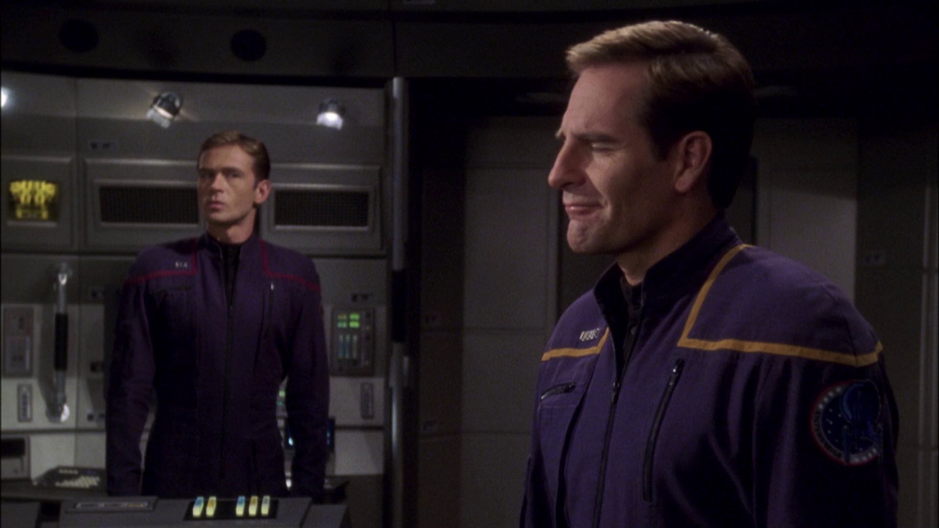 extant_StarTrek_ENT_1x08-BreakingTheIce_0631.jpg