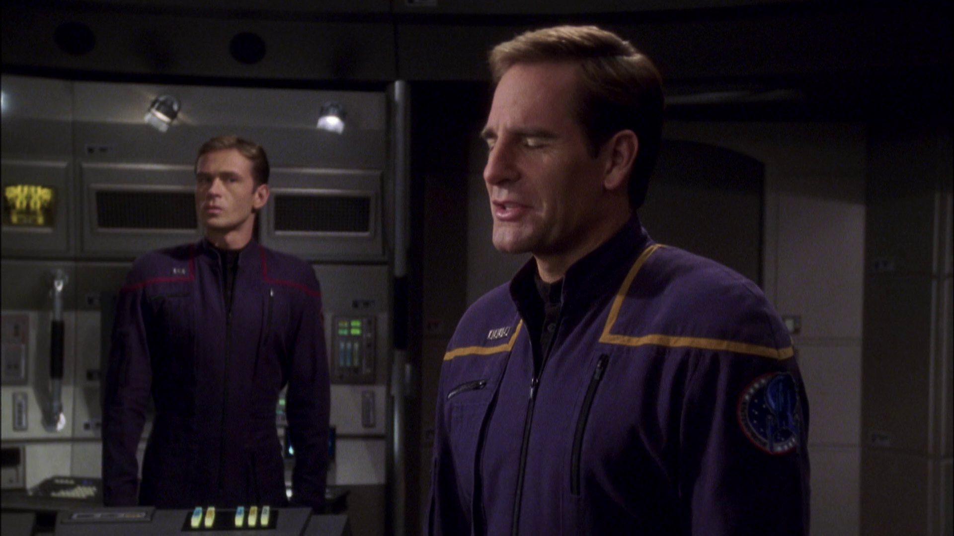 extant_StarTrek_ENT_1x08-BreakingTheIce_0633.jpg