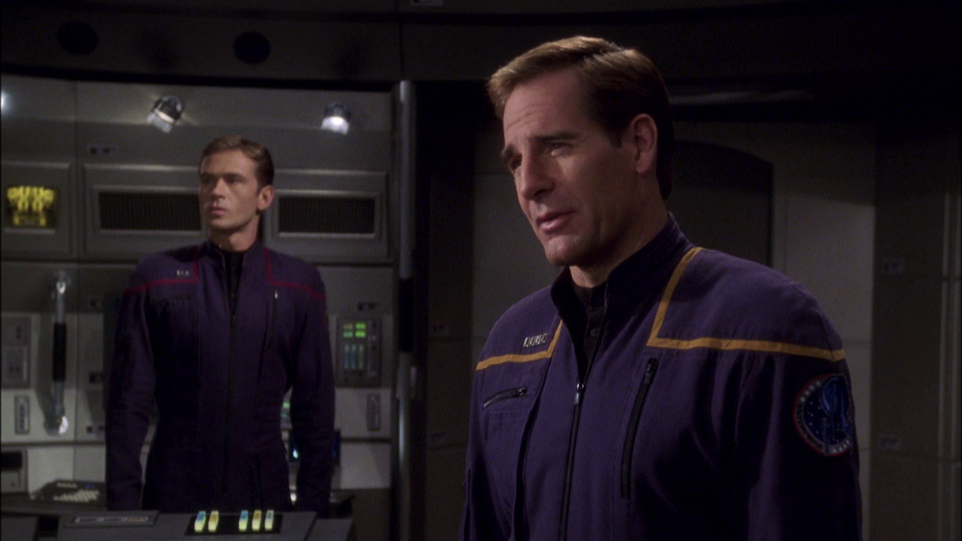 extant_StarTrek_ENT_1x08-BreakingTheIce_0638.jpg