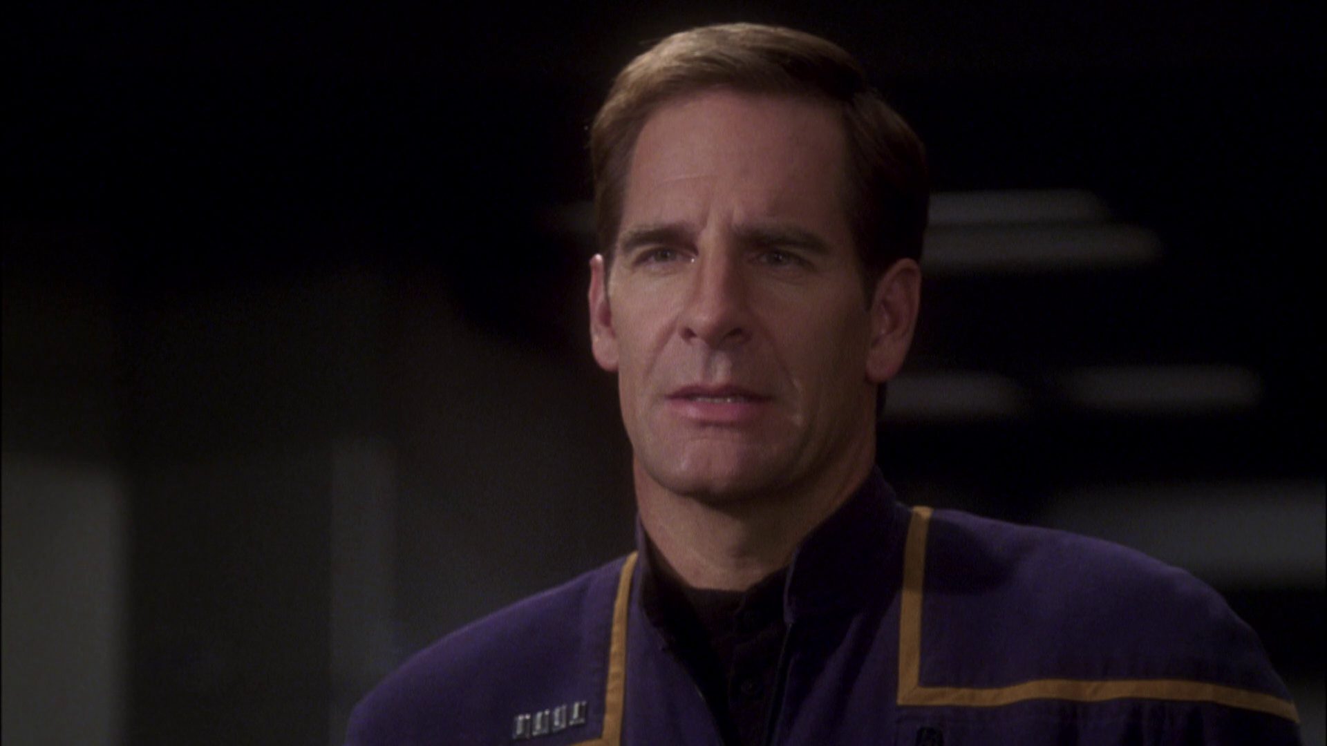 extant_StarTrek_ENT_1x08-BreakingTheIce_0648.jpg