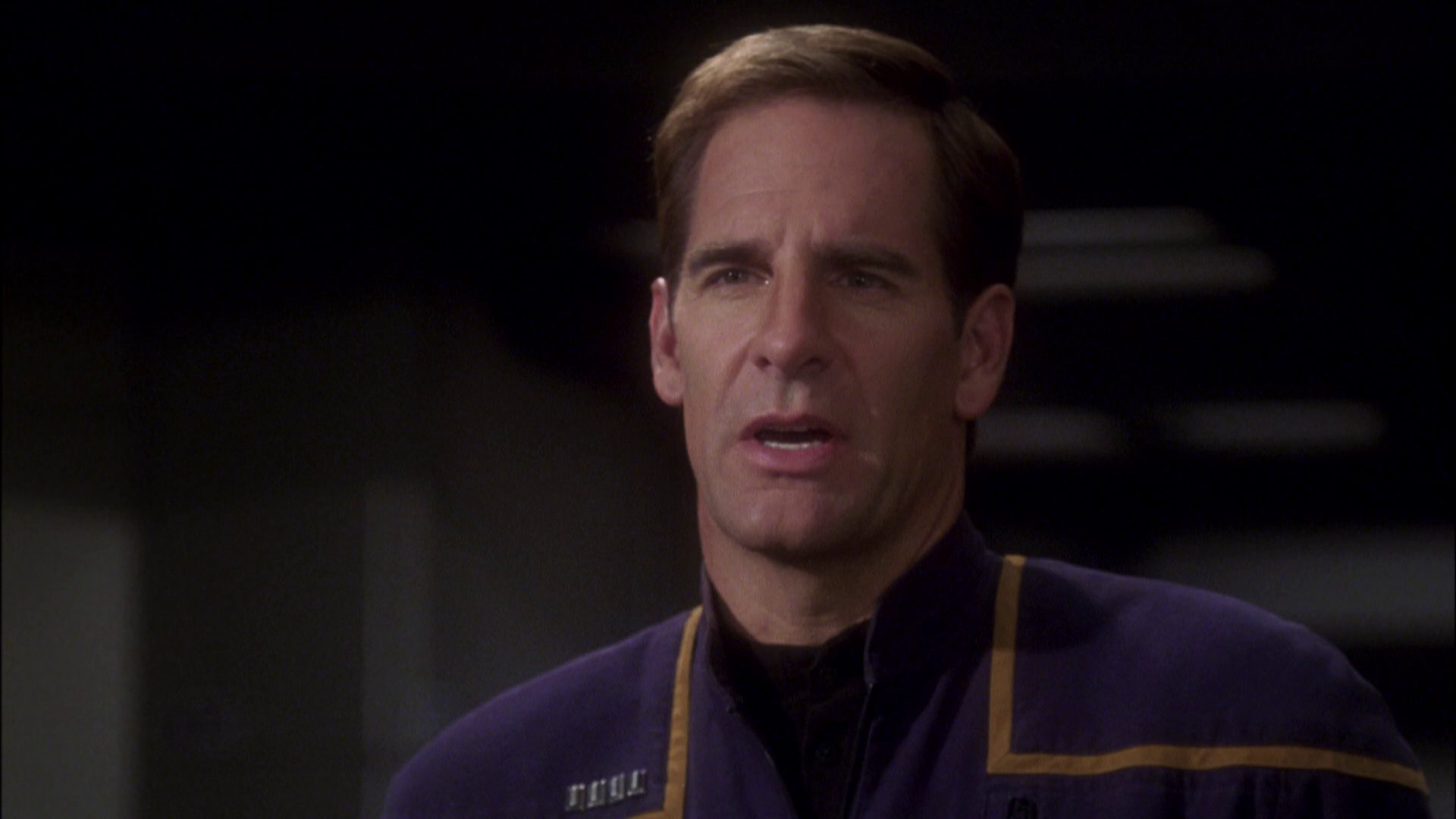 extant_StarTrek_ENT_1x08-BreakingTheIce_0649.jpg