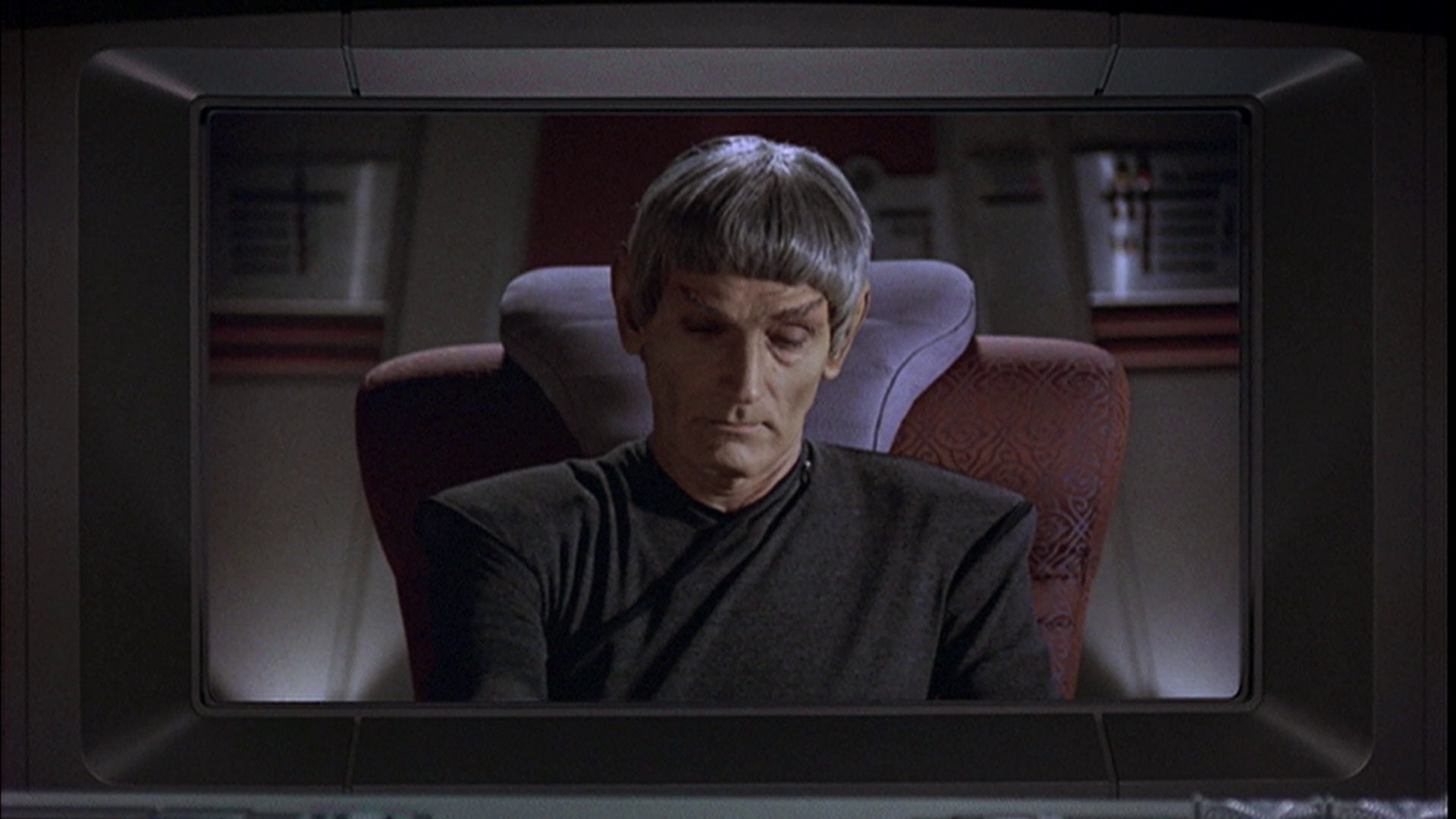 extant_StarTrek_ENT_1x08-BreakingTheIce_0651.jpg