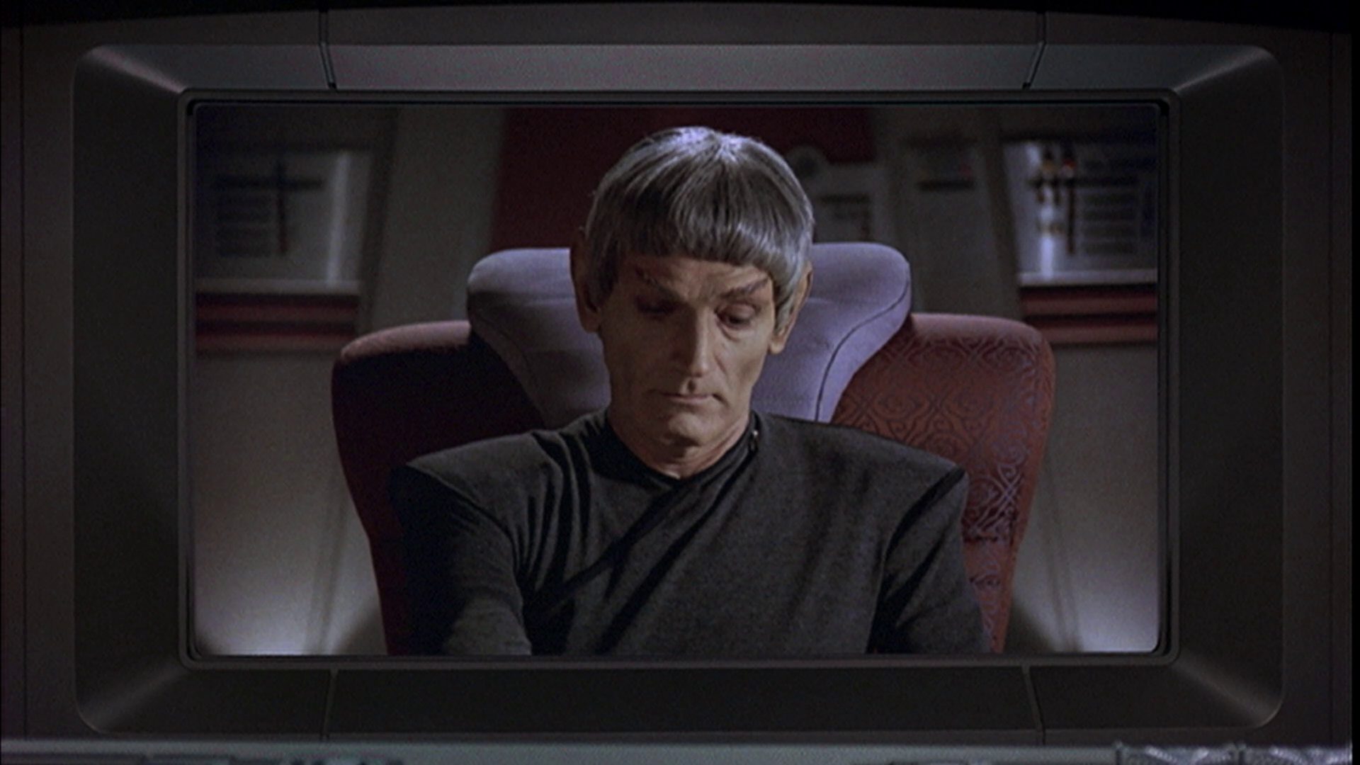 extant_StarTrek_ENT_1x08-BreakingTheIce_0652.jpg