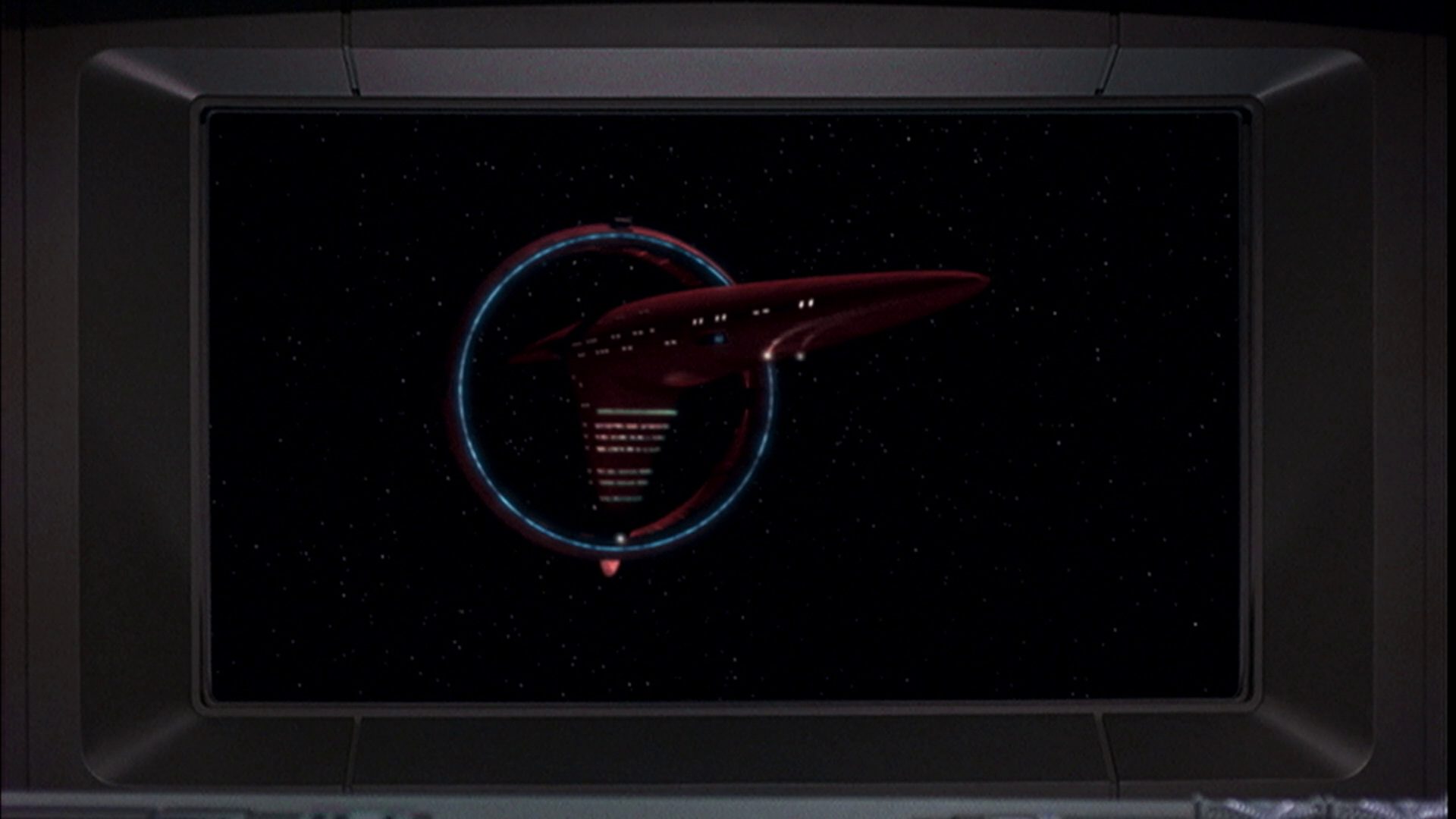 extant_StarTrek_ENT_1x08-BreakingTheIce_0653.jpg