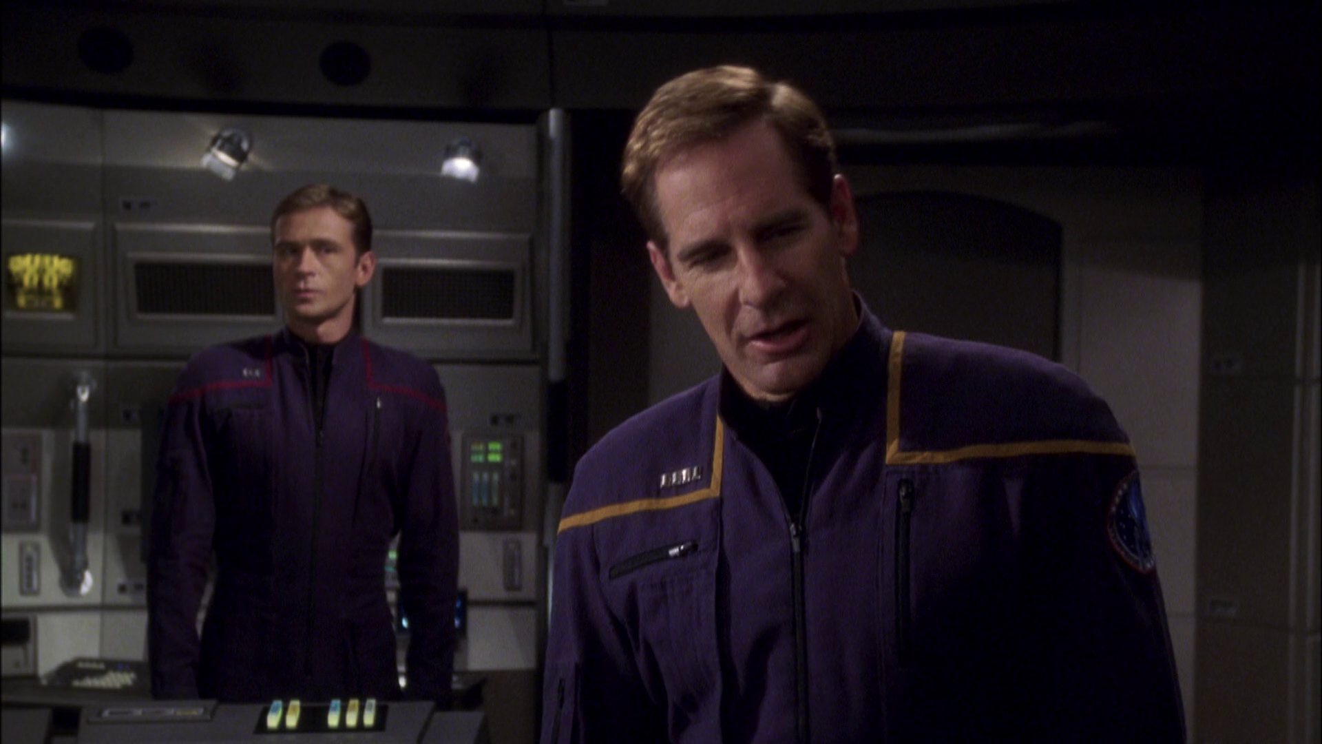 extant_StarTrek_ENT_1x08-BreakingTheIce_0657.jpg