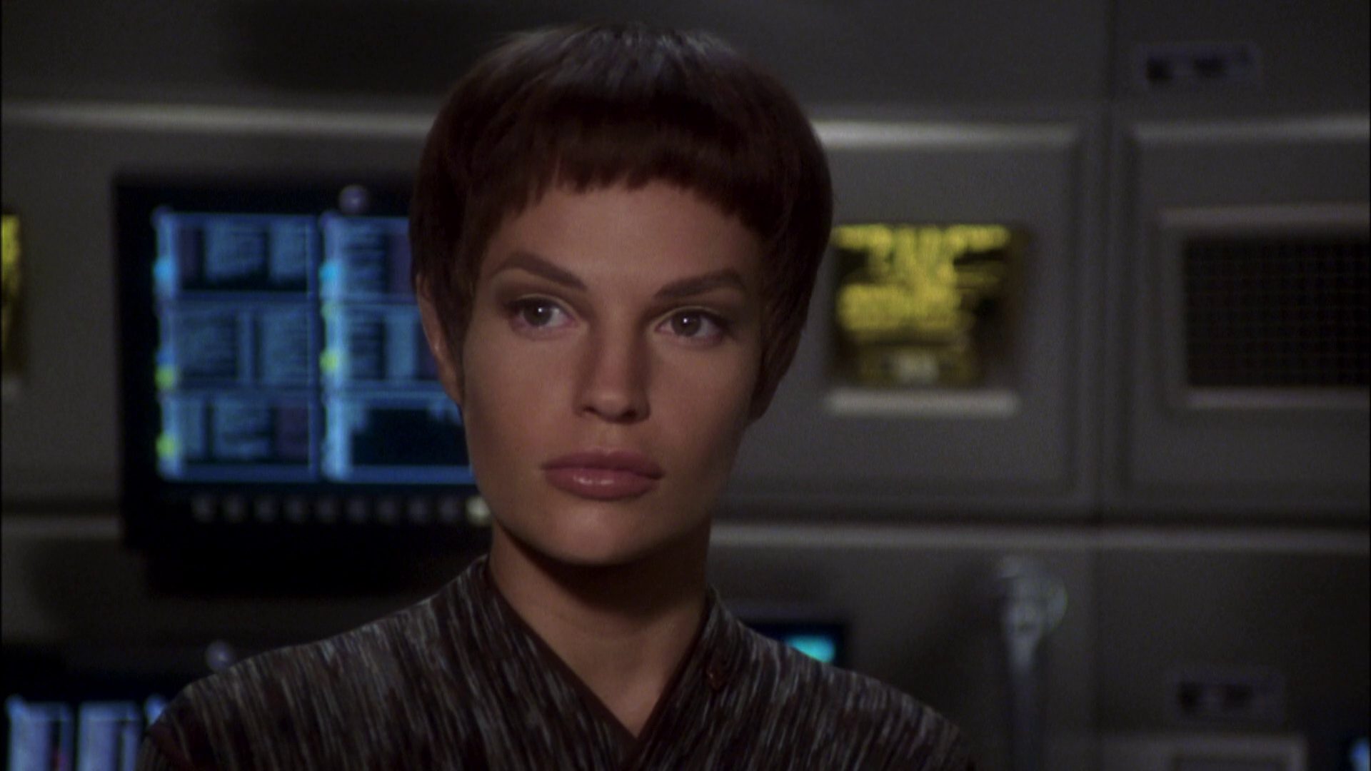 extant_StarTrek_ENT_1x08-BreakingTheIce_0660.jpg