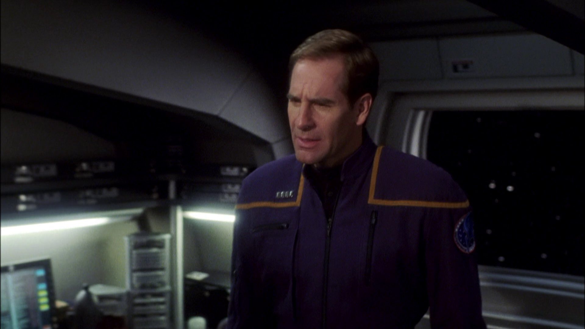 extant_StarTrek_ENT_1x08-BreakingTheIce_0680.jpg