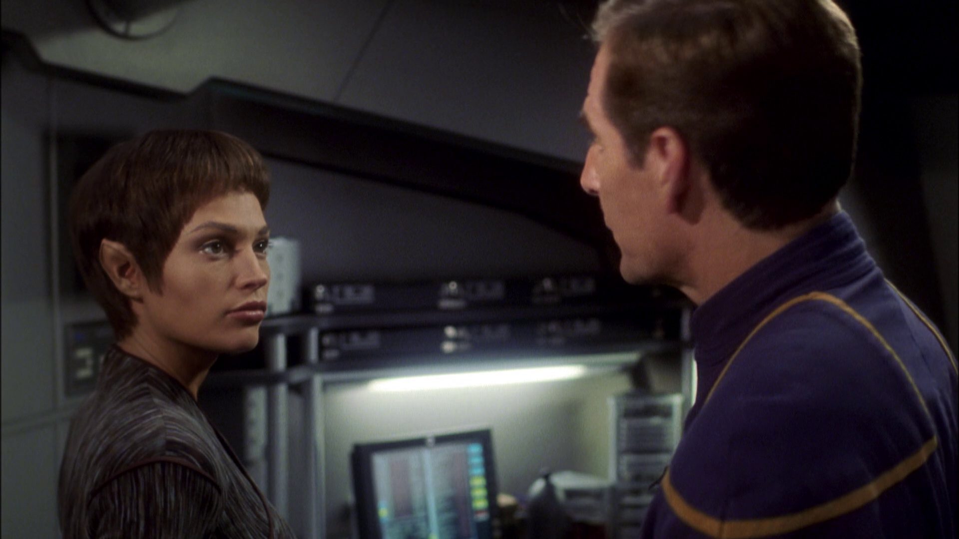extant_StarTrek_ENT_1x08-BreakingTheIce_0687.jpg