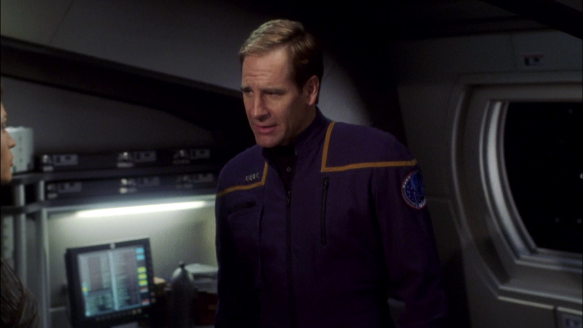 extant_StarTrek_ENT_1x08-BreakingTheIce_0702.jpg