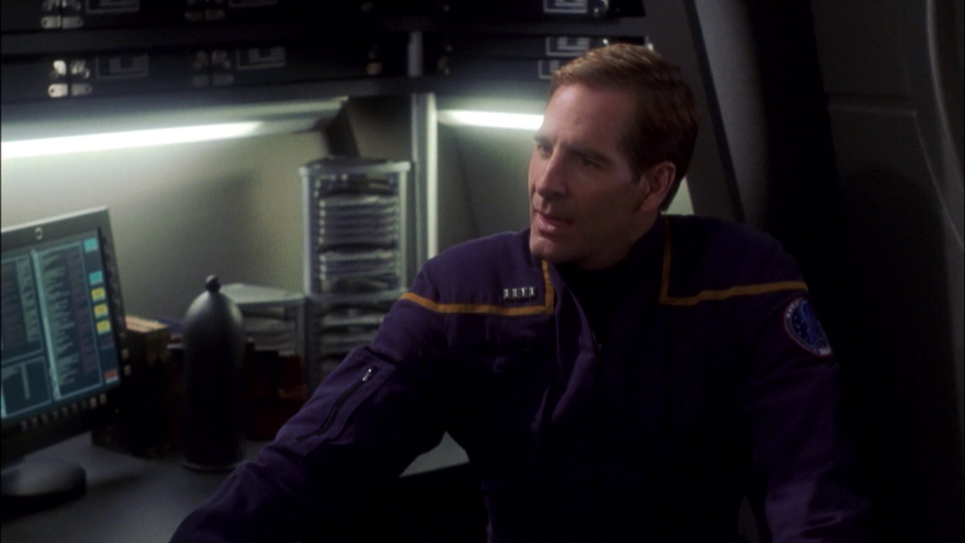extant_StarTrek_ENT_1x08-BreakingTheIce_0737.jpg