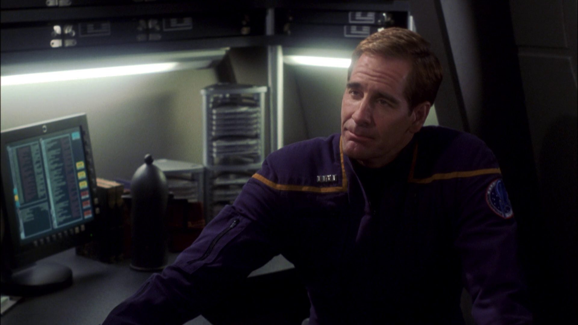 extant_StarTrek_ENT_1x08-BreakingTheIce_0740.jpg