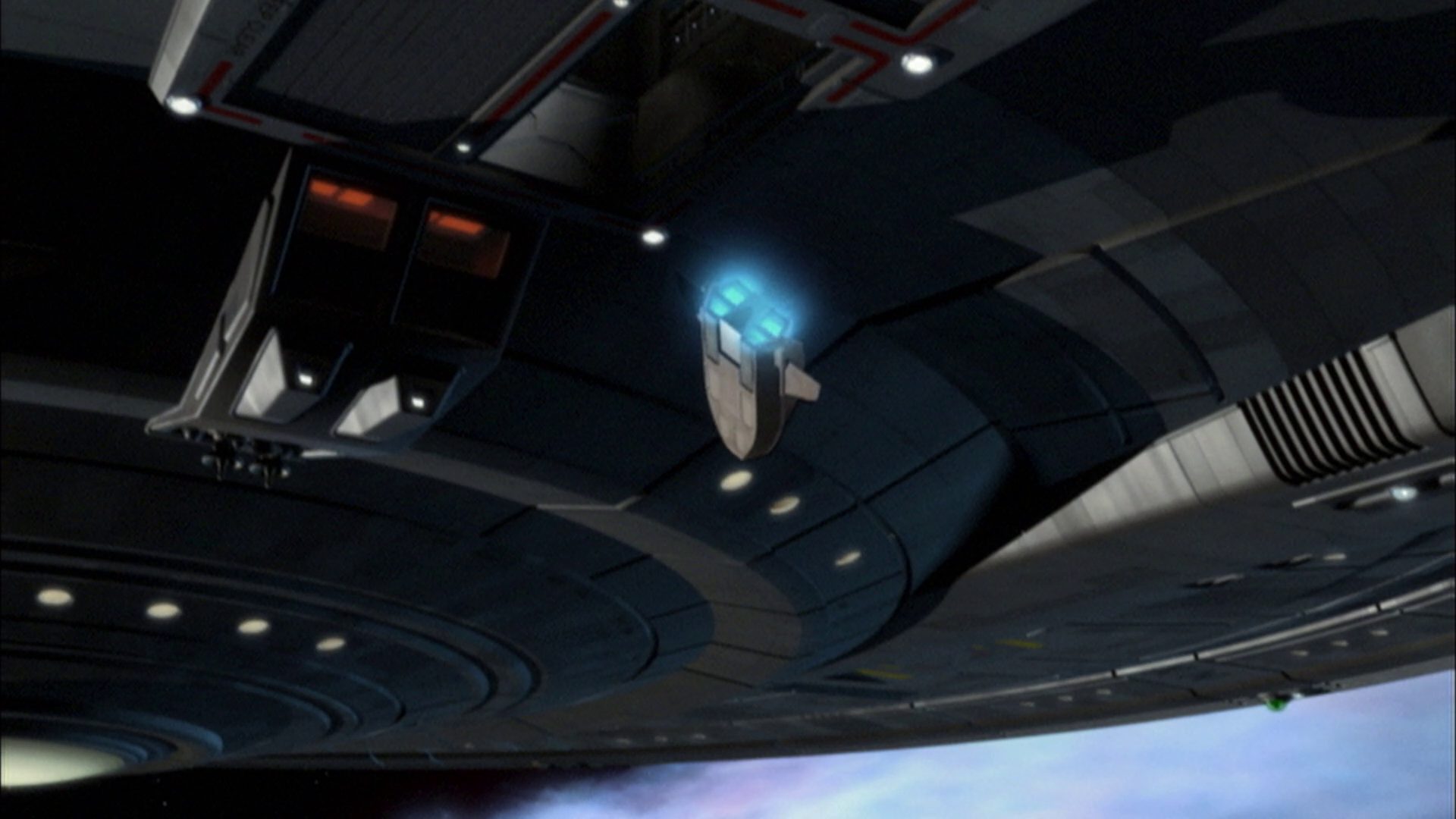 extant_StarTrek_ENT_1x08-BreakingTheIce_0748.jpg