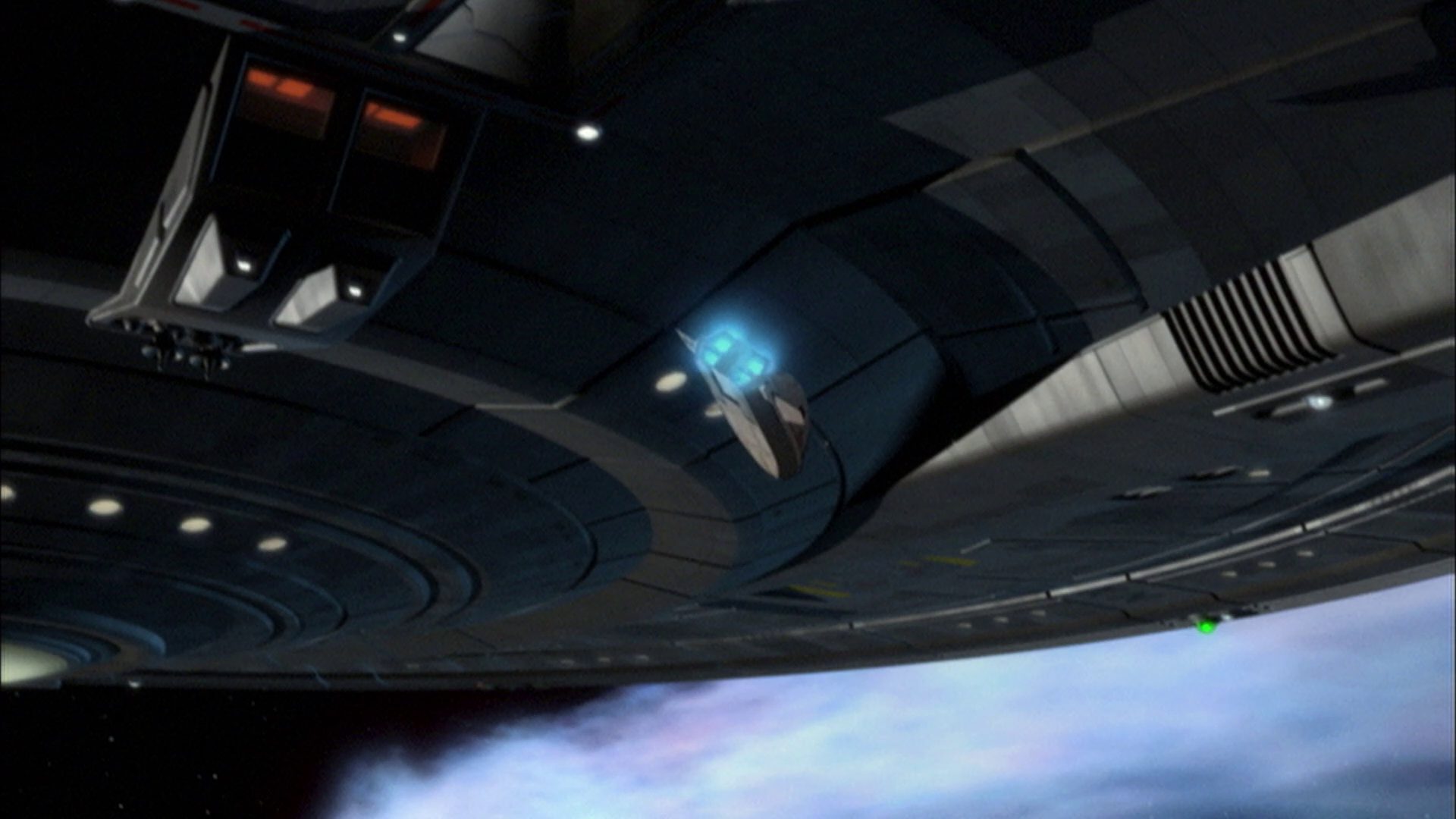 extant_StarTrek_ENT_1x08-BreakingTheIce_0749.jpg