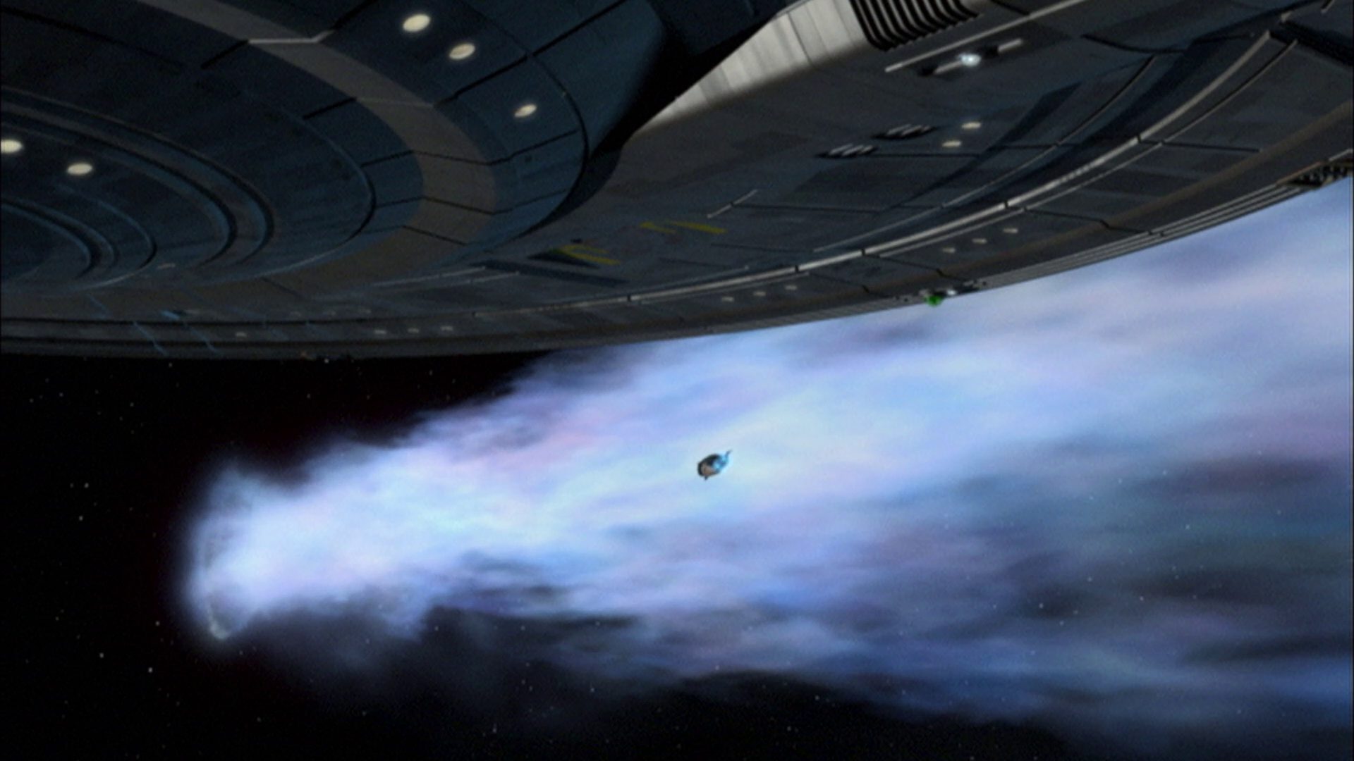 extant_StarTrek_ENT_1x08-BreakingTheIce_0755.jpg