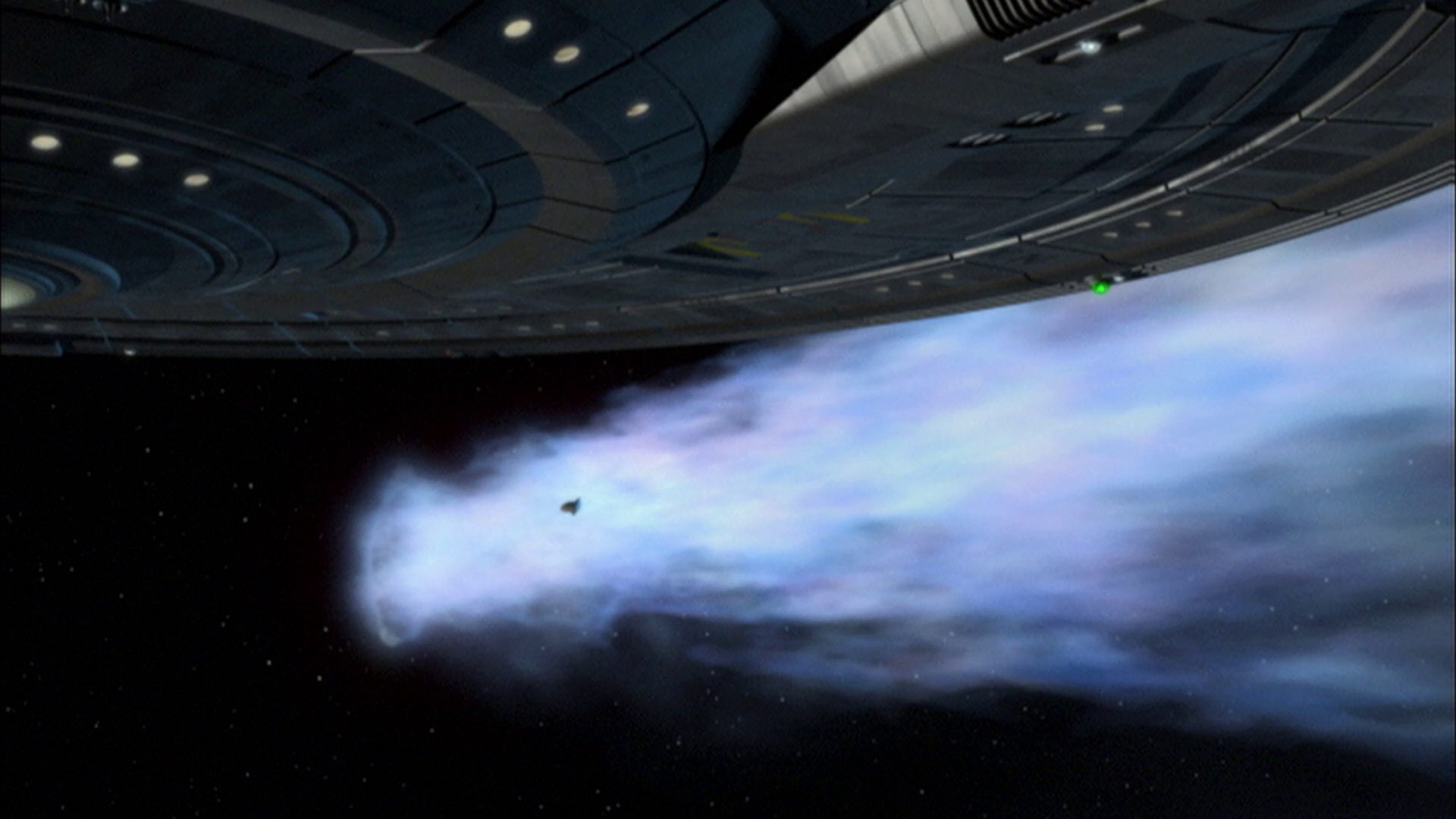 extant_StarTrek_ENT_1x08-BreakingTheIce_0759.jpg