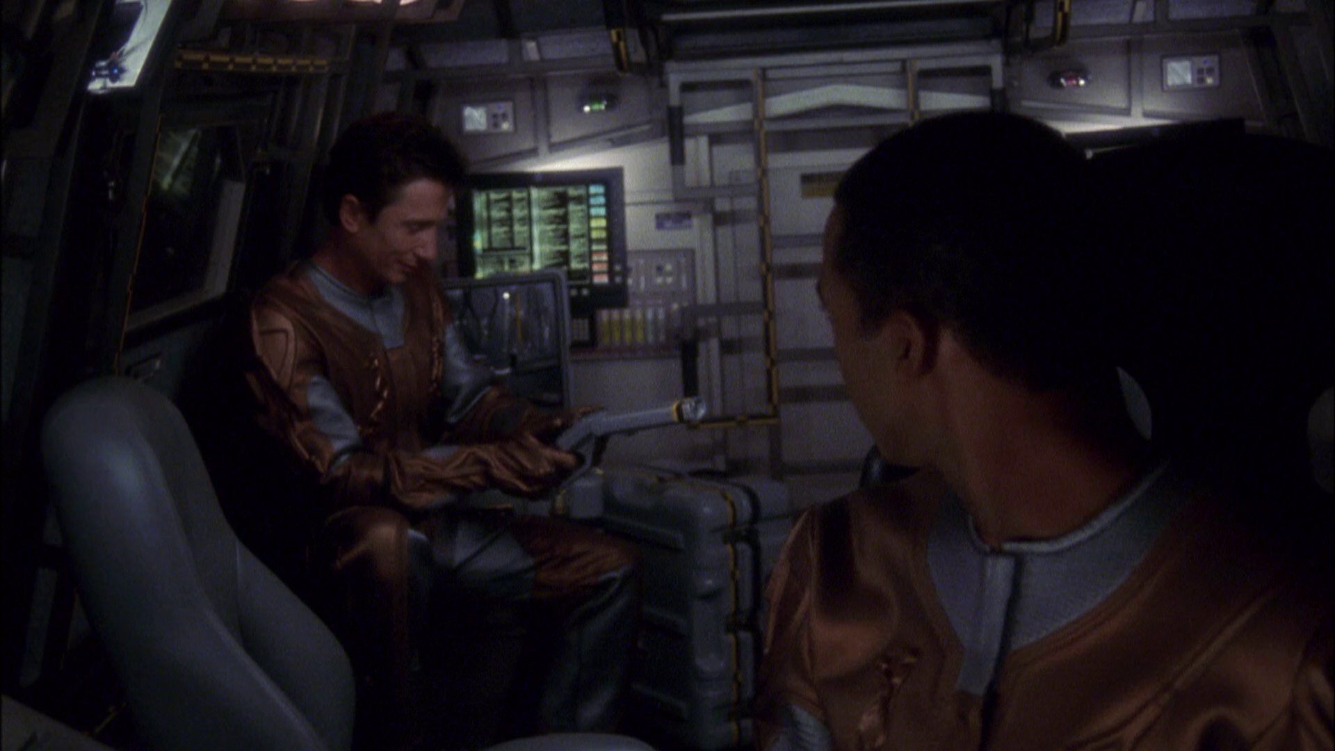 extant_StarTrek_ENT_1x08-BreakingTheIce_0766.jpg