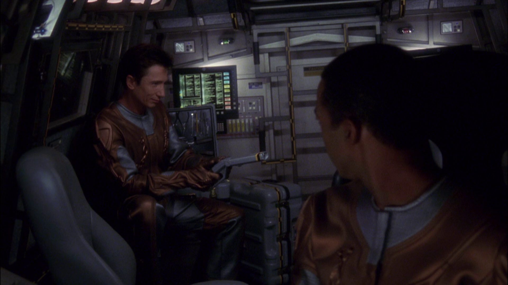 extant_StarTrek_ENT_1x08-BreakingTheIce_0767.jpg