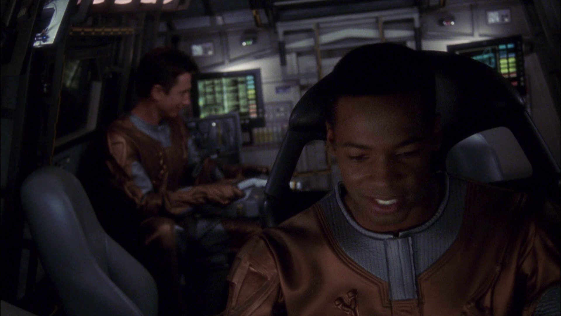 extant_StarTrek_ENT_1x08-BreakingTheIce_0771.jpg