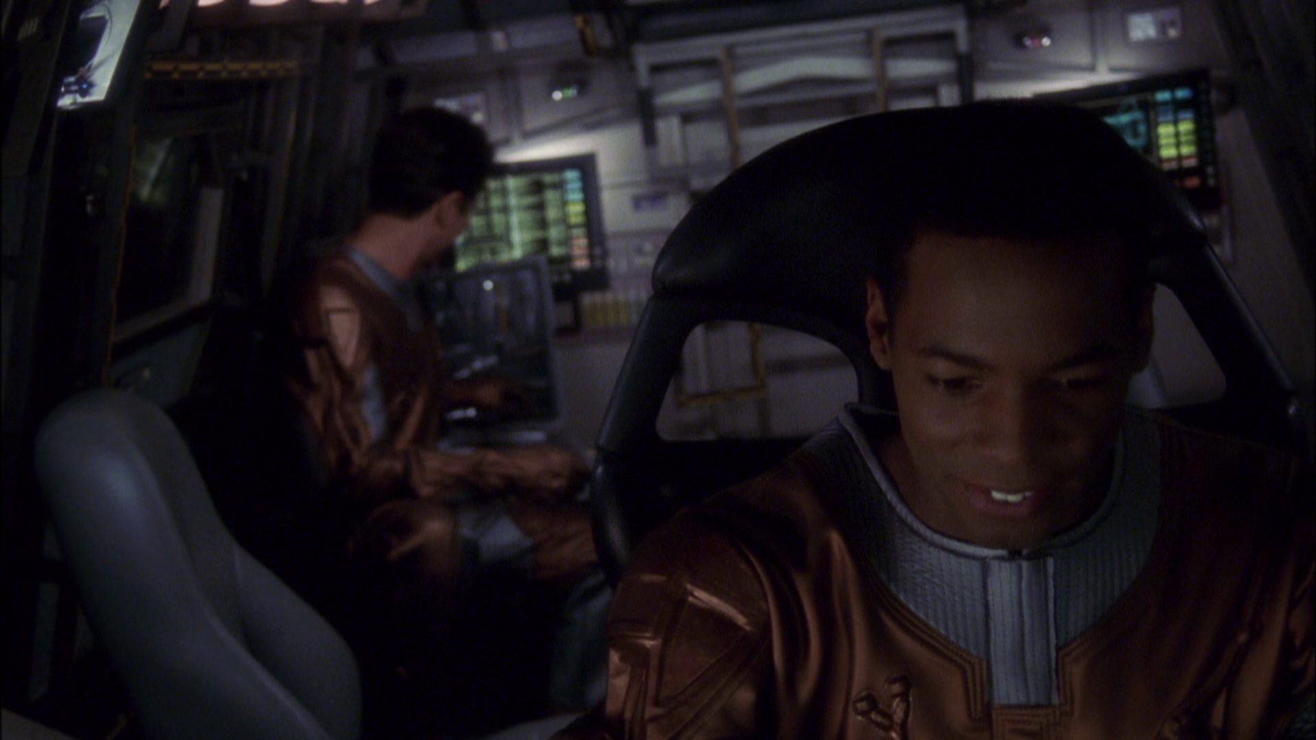 extant_StarTrek_ENT_1x08-BreakingTheIce_0773.jpg