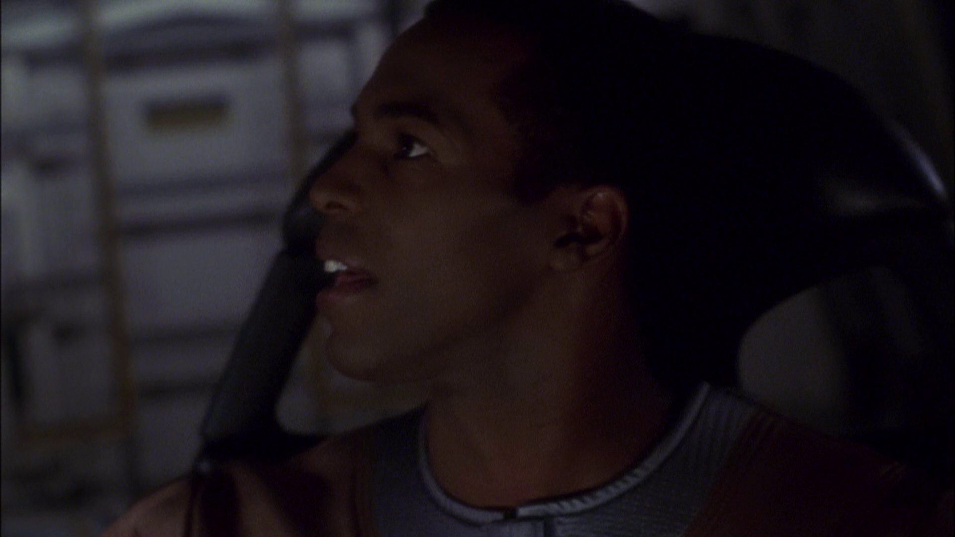 extant_StarTrek_ENT_1x08-BreakingTheIce_0778.jpg