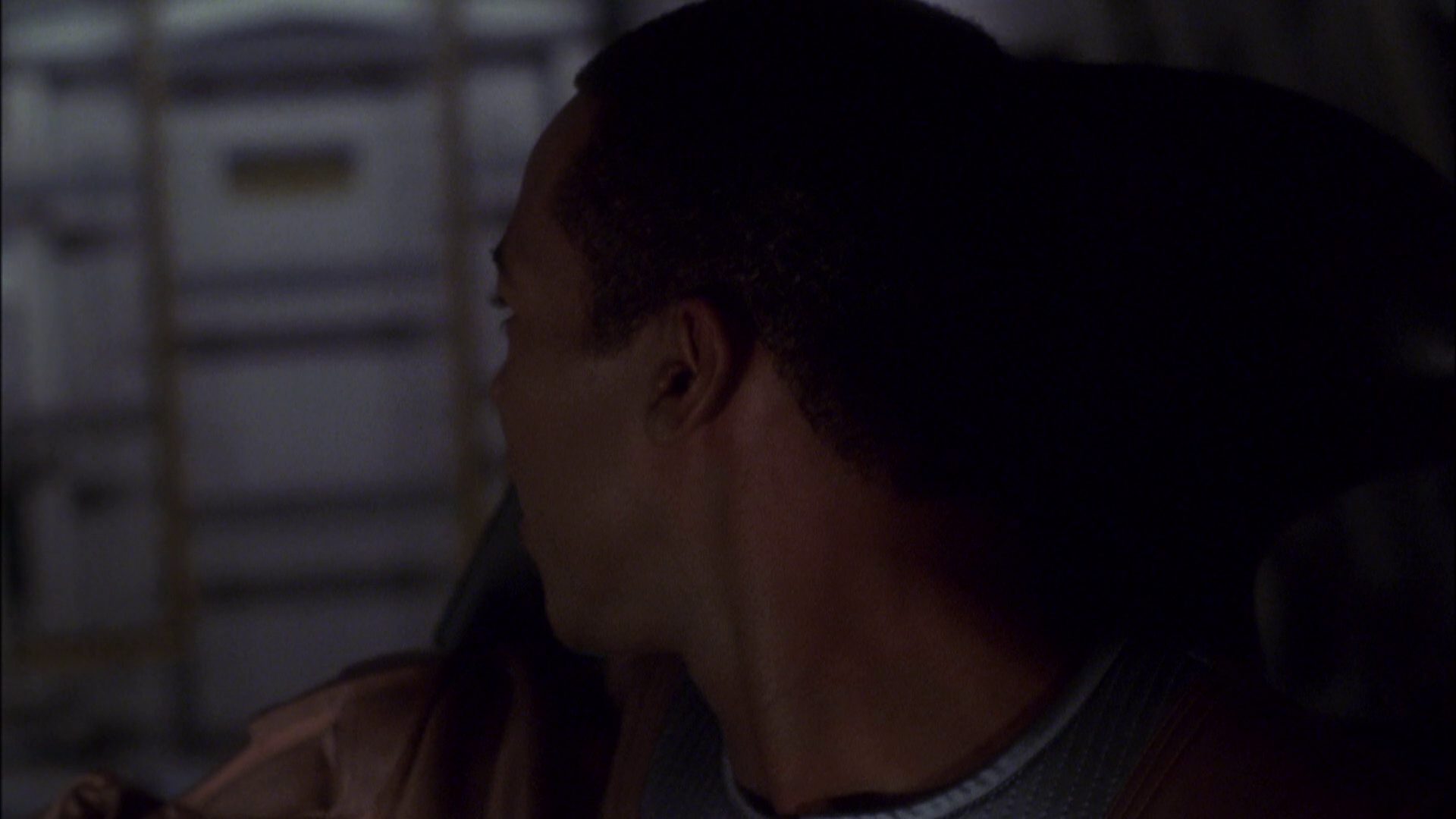 extant_StarTrek_ENT_1x08-BreakingTheIce_0779.jpg