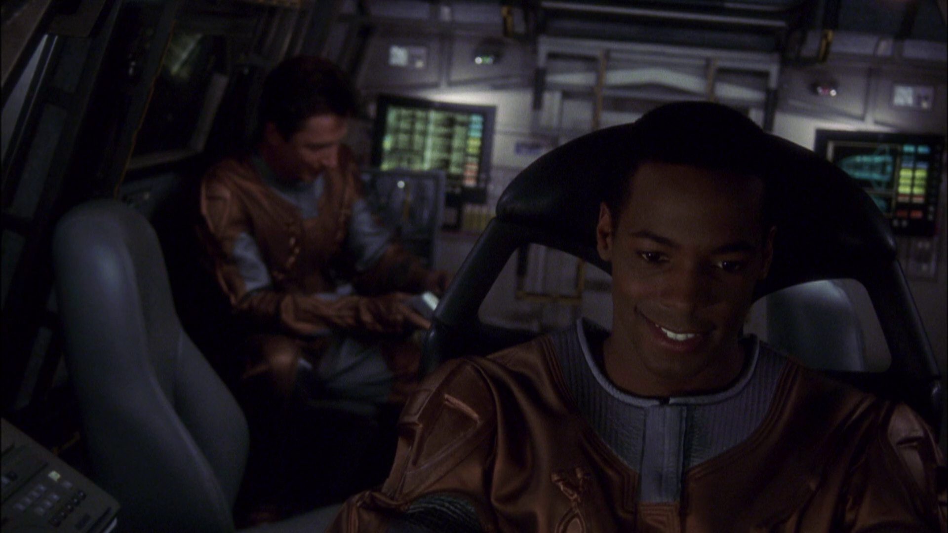 extant_StarTrek_ENT_1x08-BreakingTheIce_0796.jpg