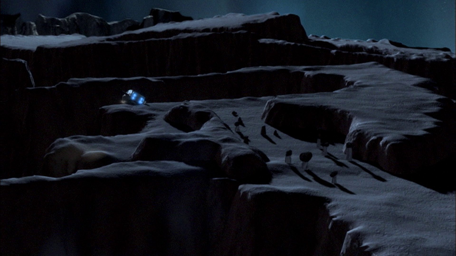 extant_StarTrek_ENT_1x08-BreakingTheIce_0801.jpg