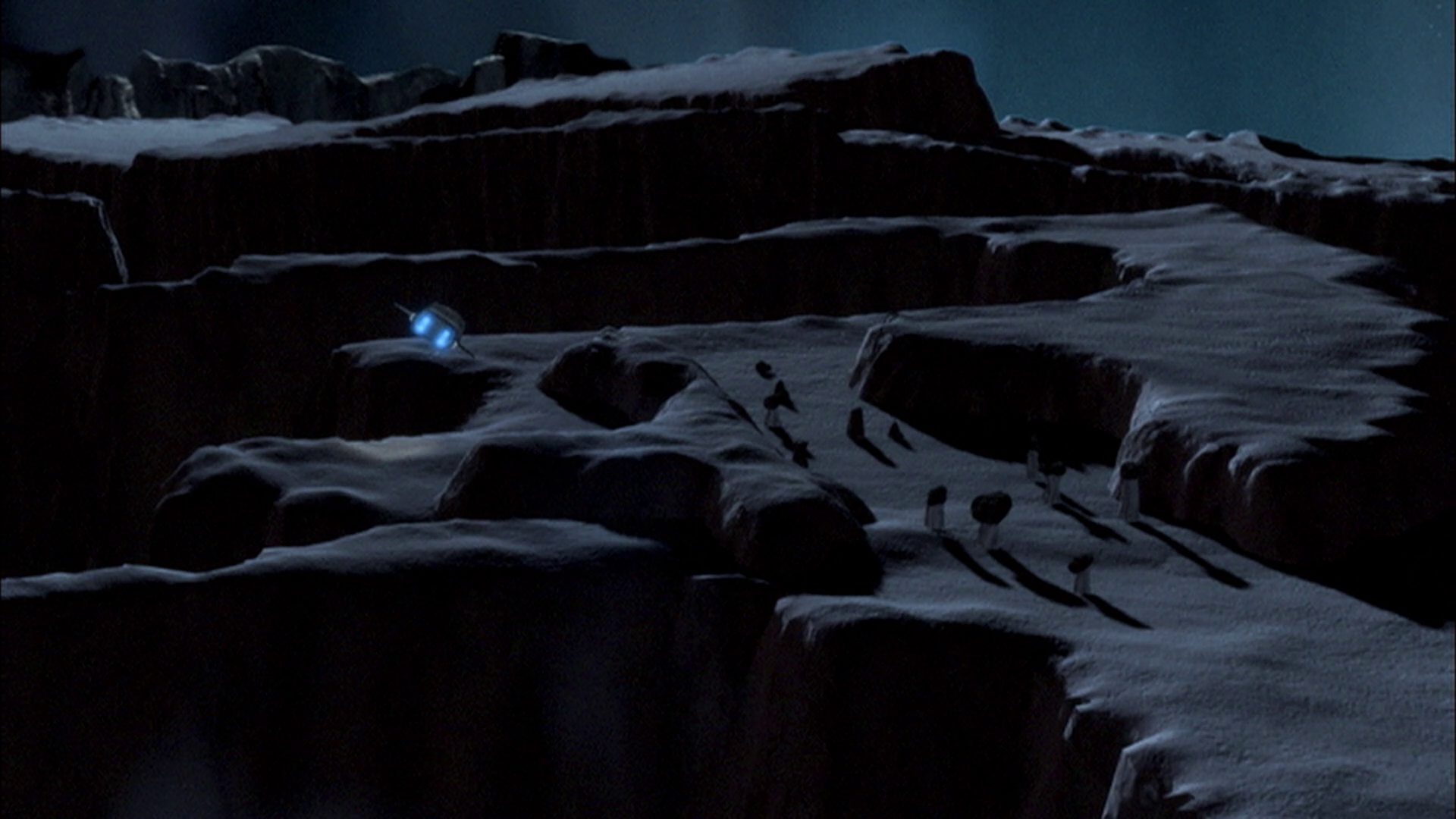extant_StarTrek_ENT_1x08-BreakingTheIce_0802.jpg