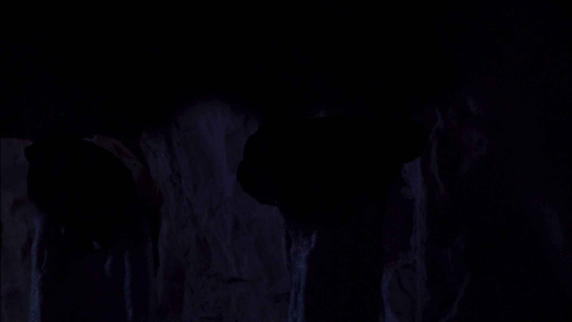 extant_StarTrek_ENT_1x08-BreakingTheIce_0813.jpg