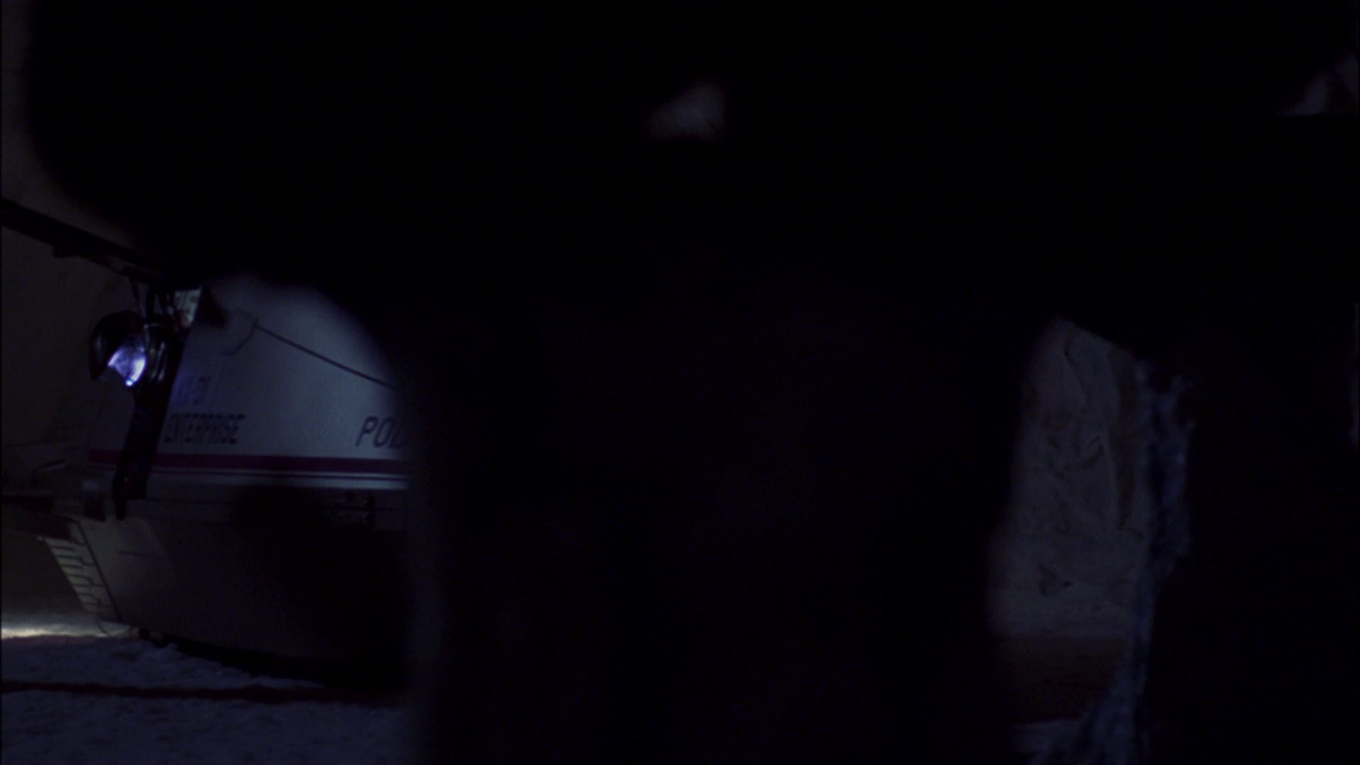 extant_StarTrek_ENT_1x08-BreakingTheIce_0821.jpg