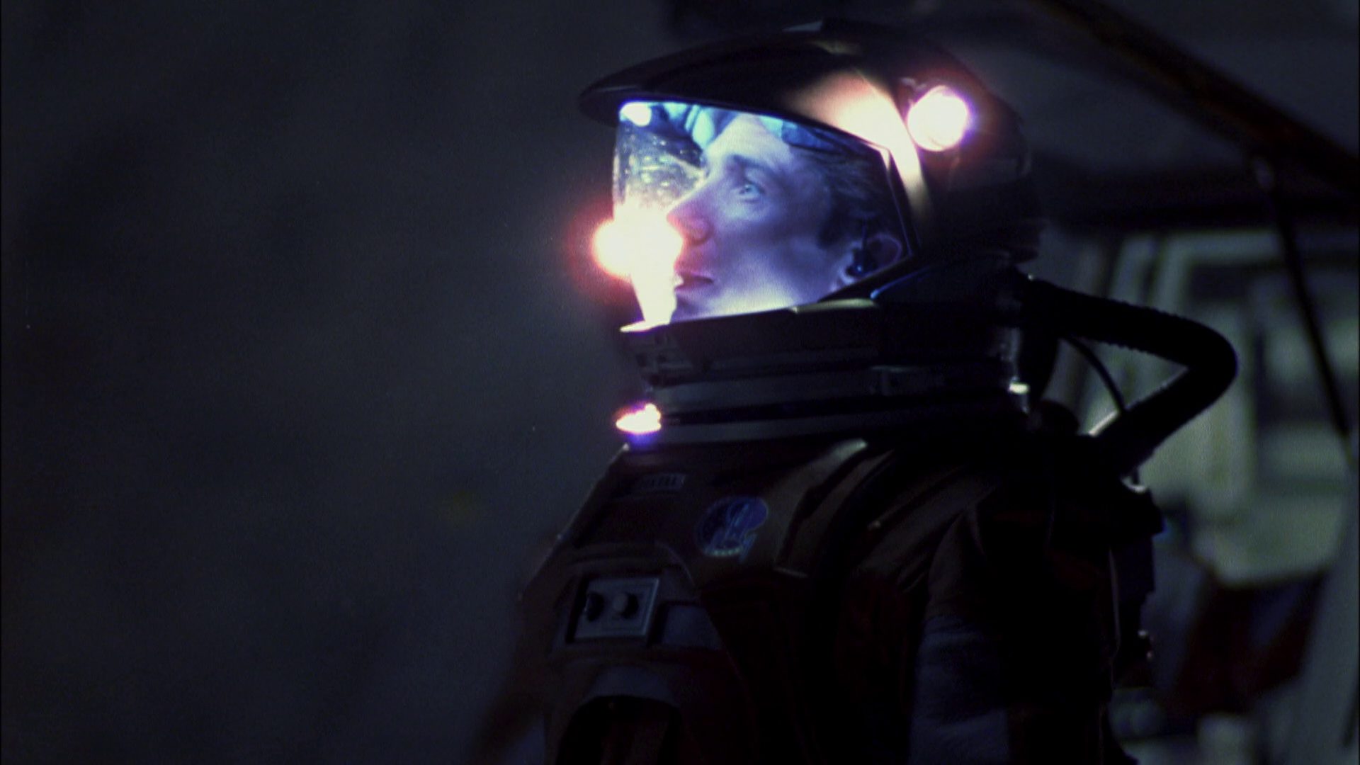 extant_StarTrek_ENT_1x08-BreakingTheIce_0830.jpg