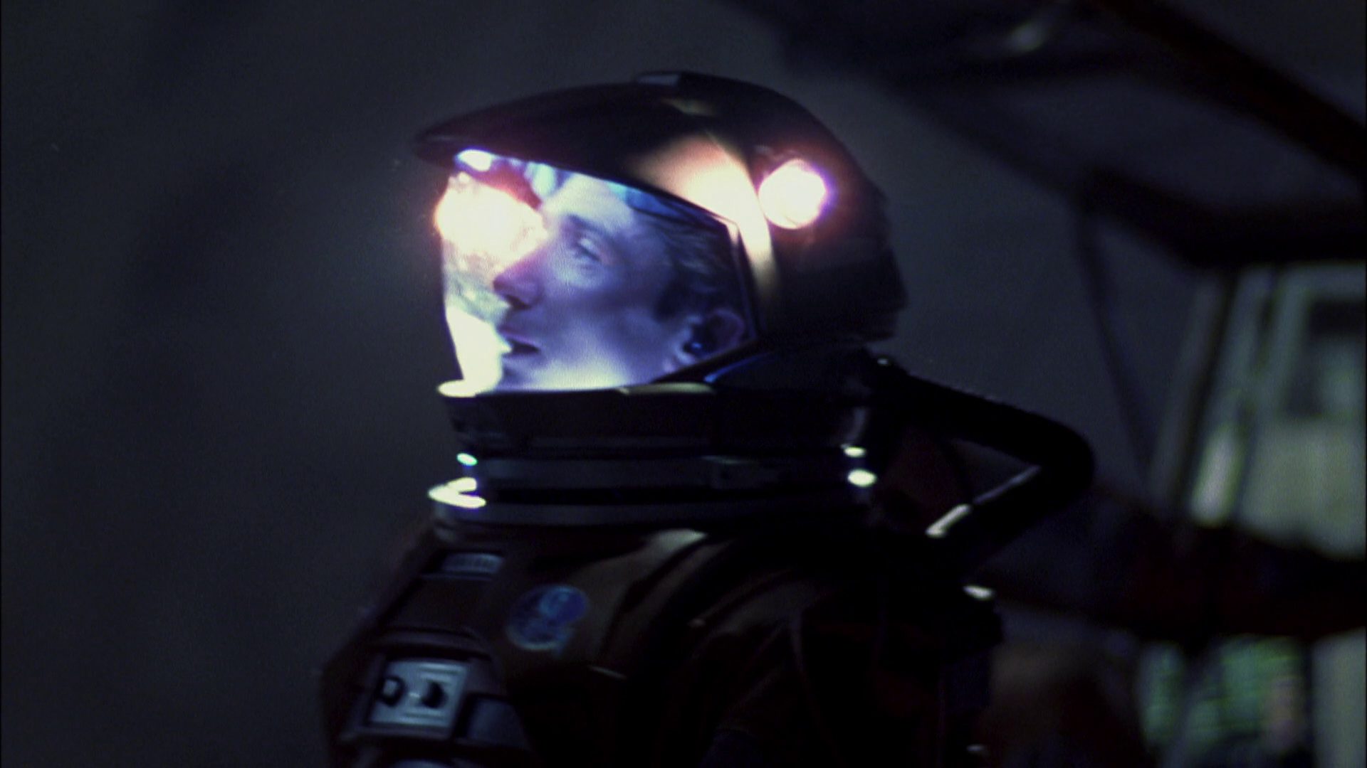 extant_StarTrek_ENT_1x08-BreakingTheIce_0831.jpg