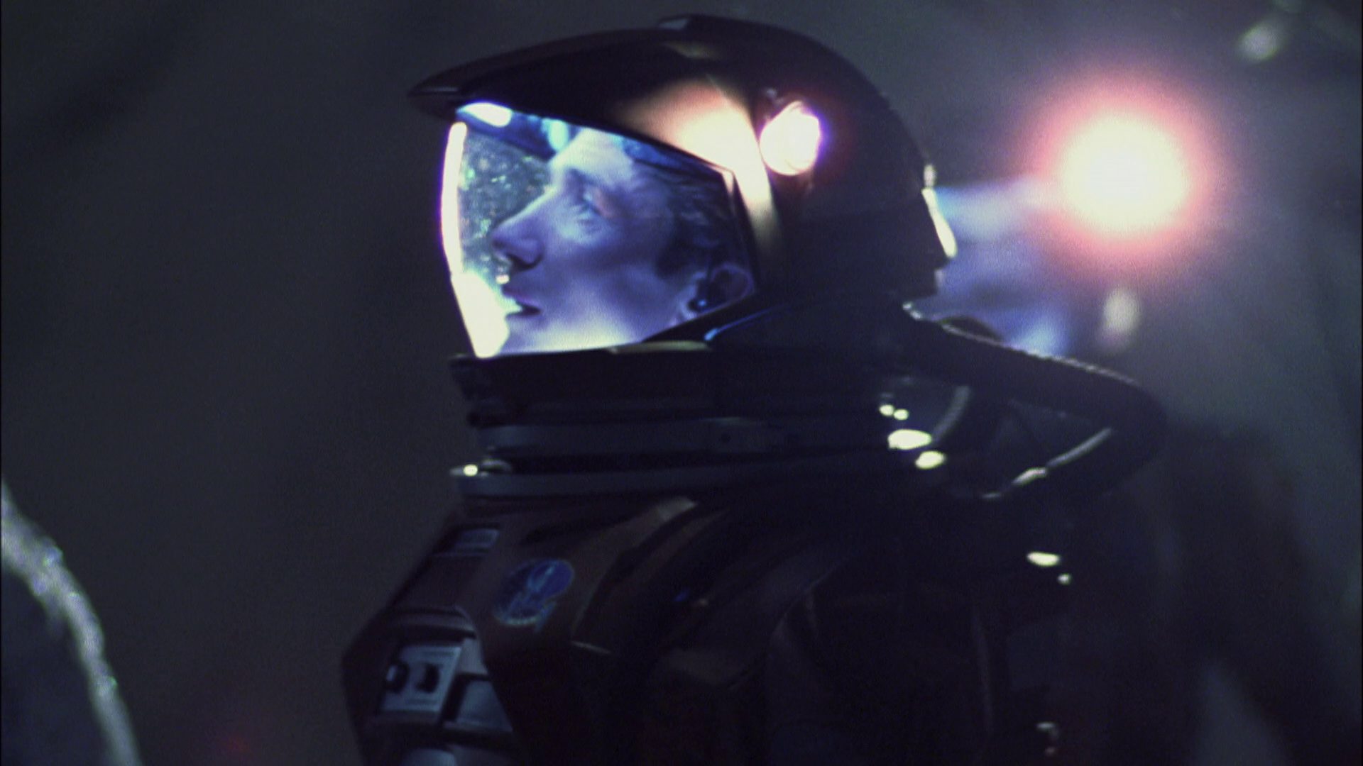 extant_StarTrek_ENT_1x08-BreakingTheIce_0832.jpg