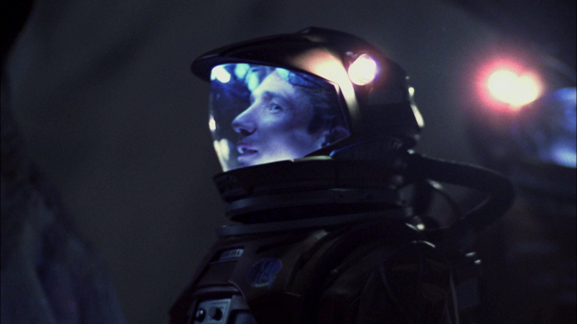 extant_StarTrek_ENT_1x08-BreakingTheIce_0833.jpg