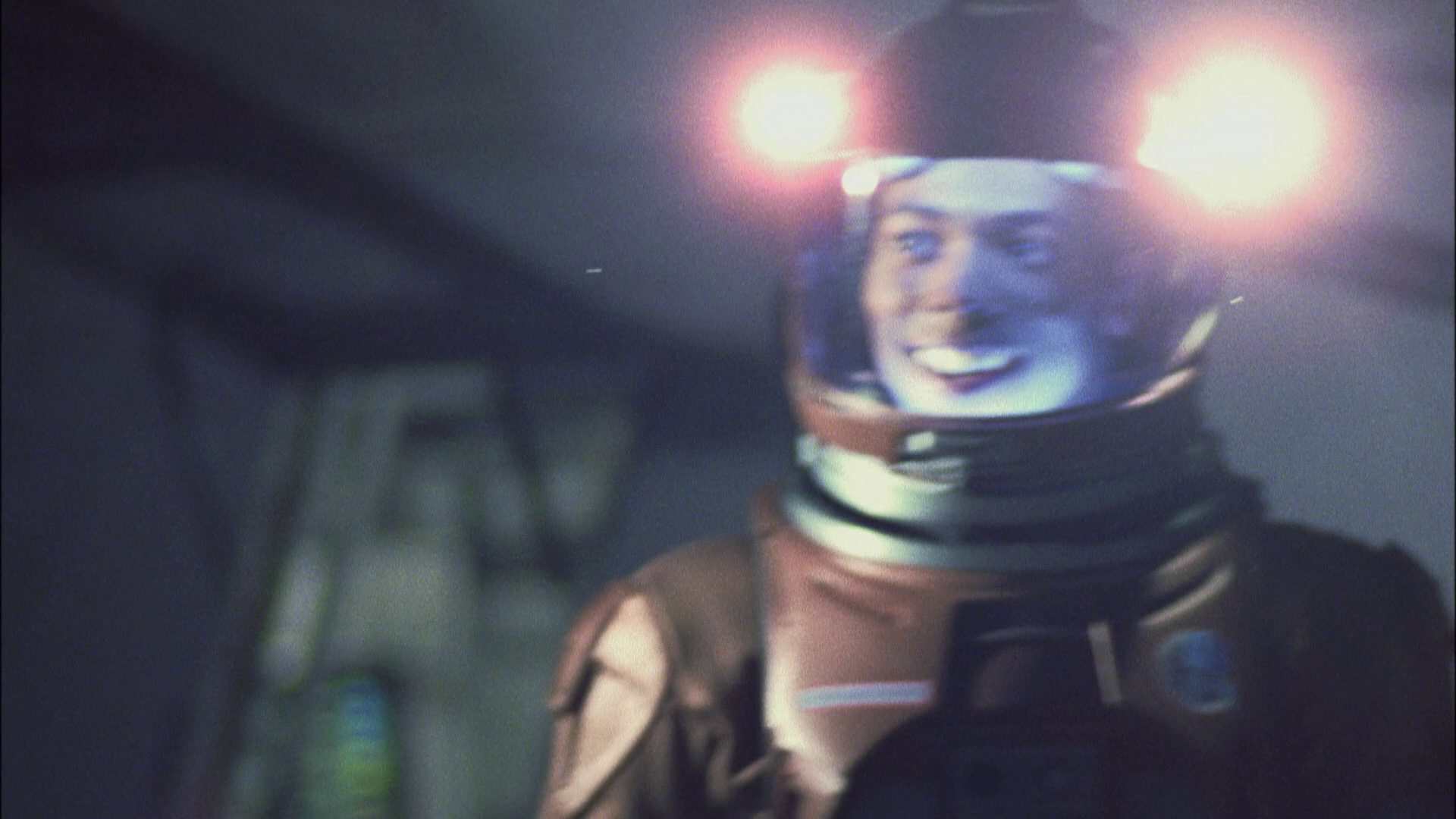 extant_StarTrek_ENT_1x08-BreakingTheIce_0839.jpg
