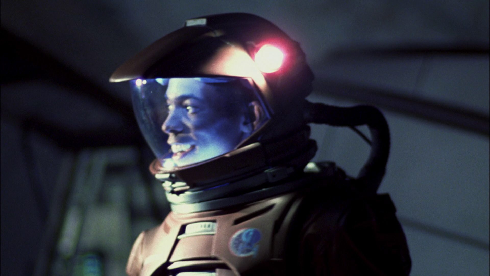 extant_StarTrek_ENT_1x08-BreakingTheIce_0840.jpg