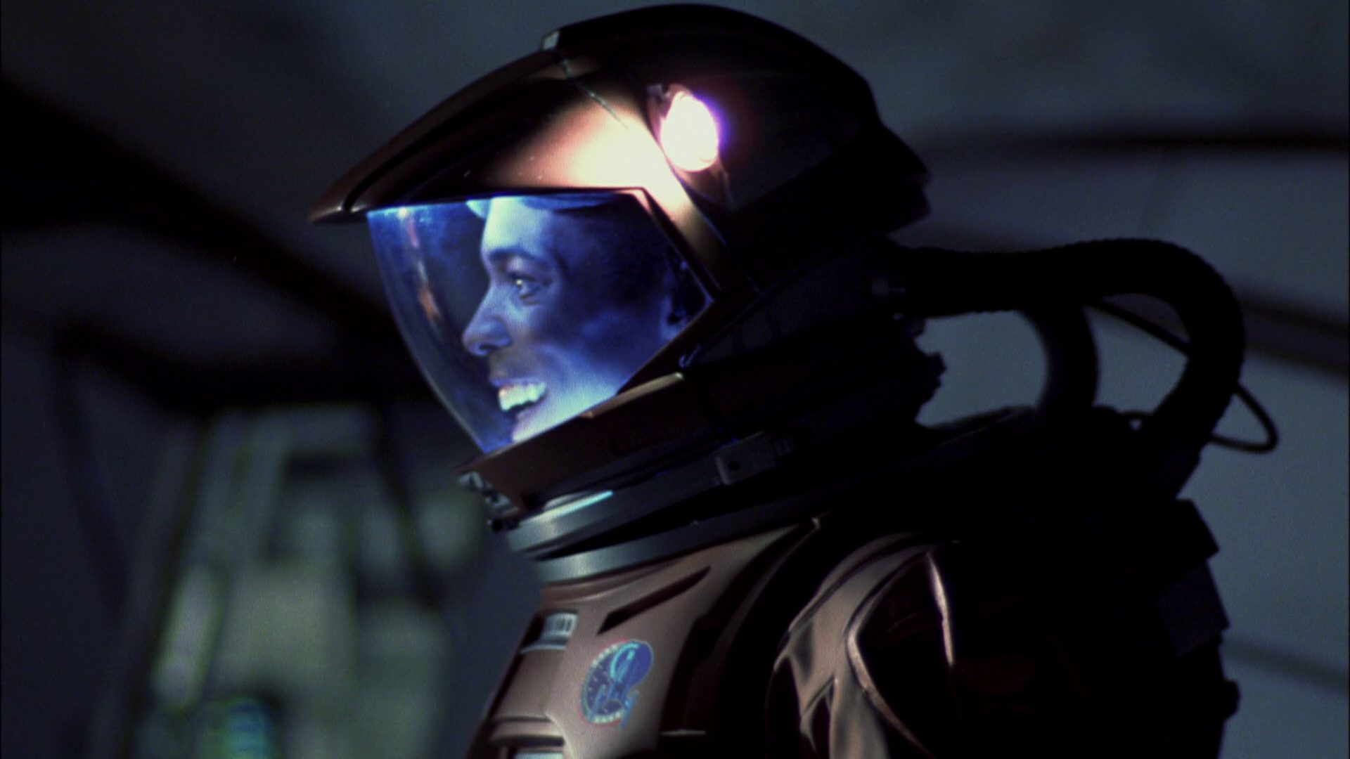 extant_StarTrek_ENT_1x08-BreakingTheIce_0841.jpg